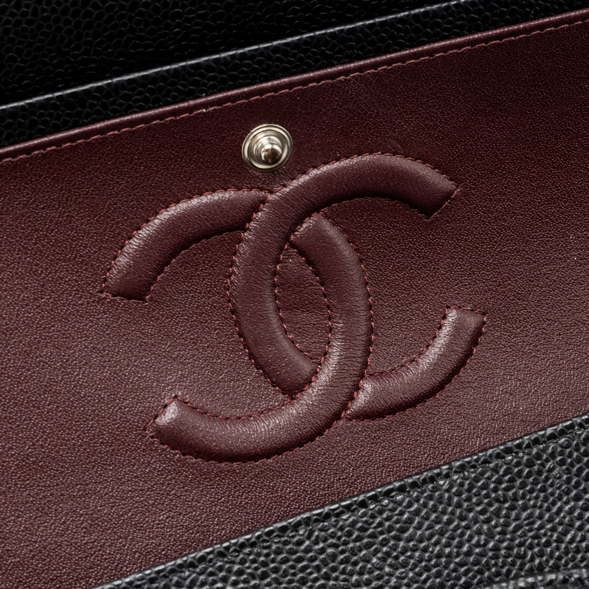 chanel-medium-classic-double-flap-bag-caviar-black-shw-microchip-1