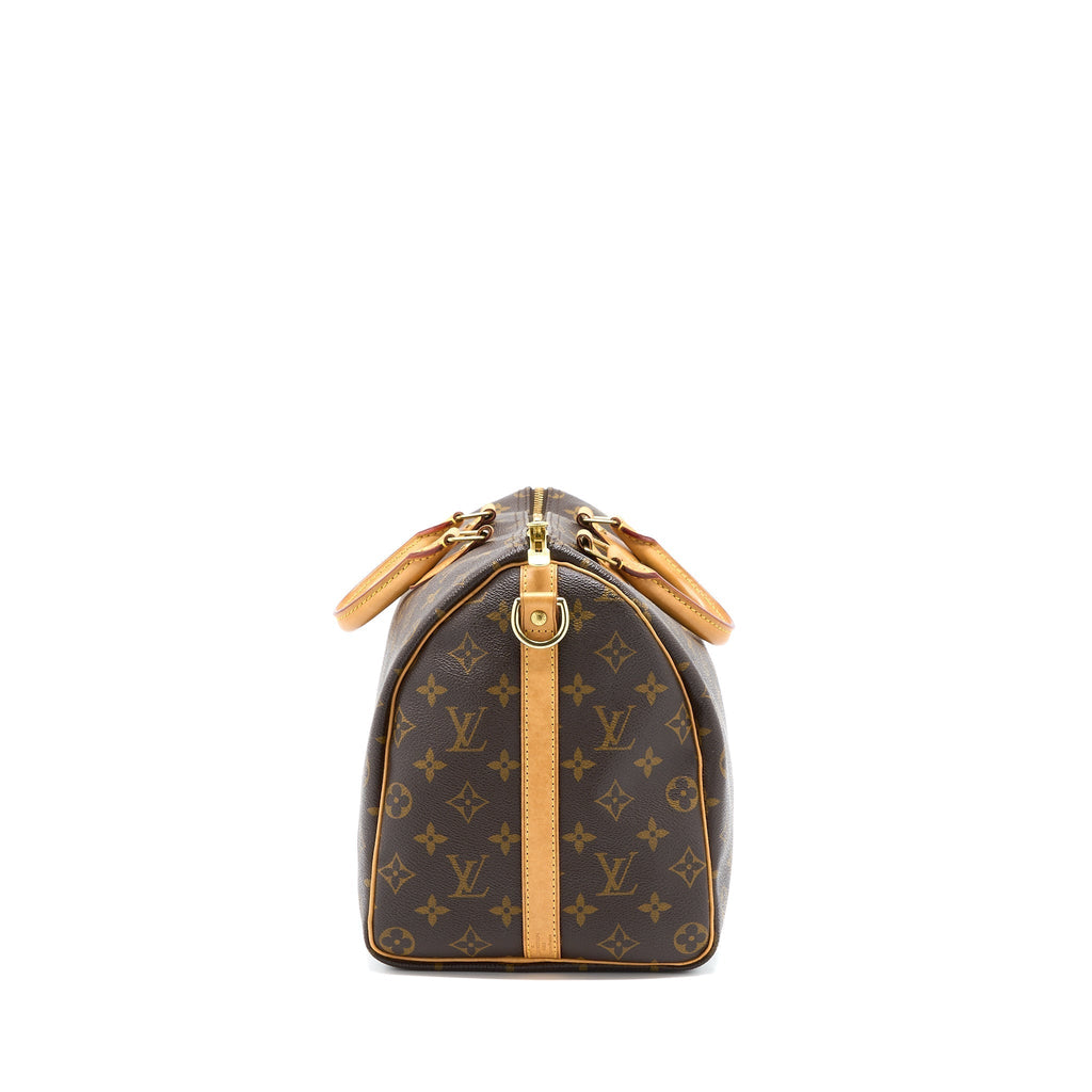 louis-vuitton-speedy-35-monogram-canvas-ghw