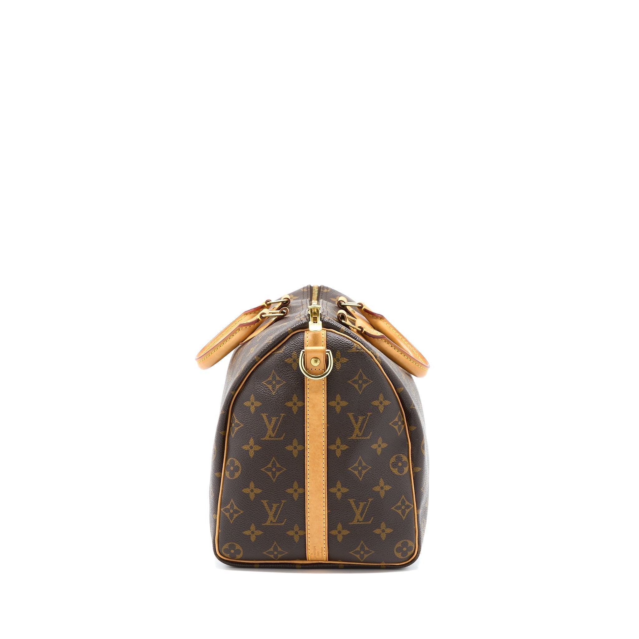 louis-vuitton-speedy-35-monogram-canvas-ghw