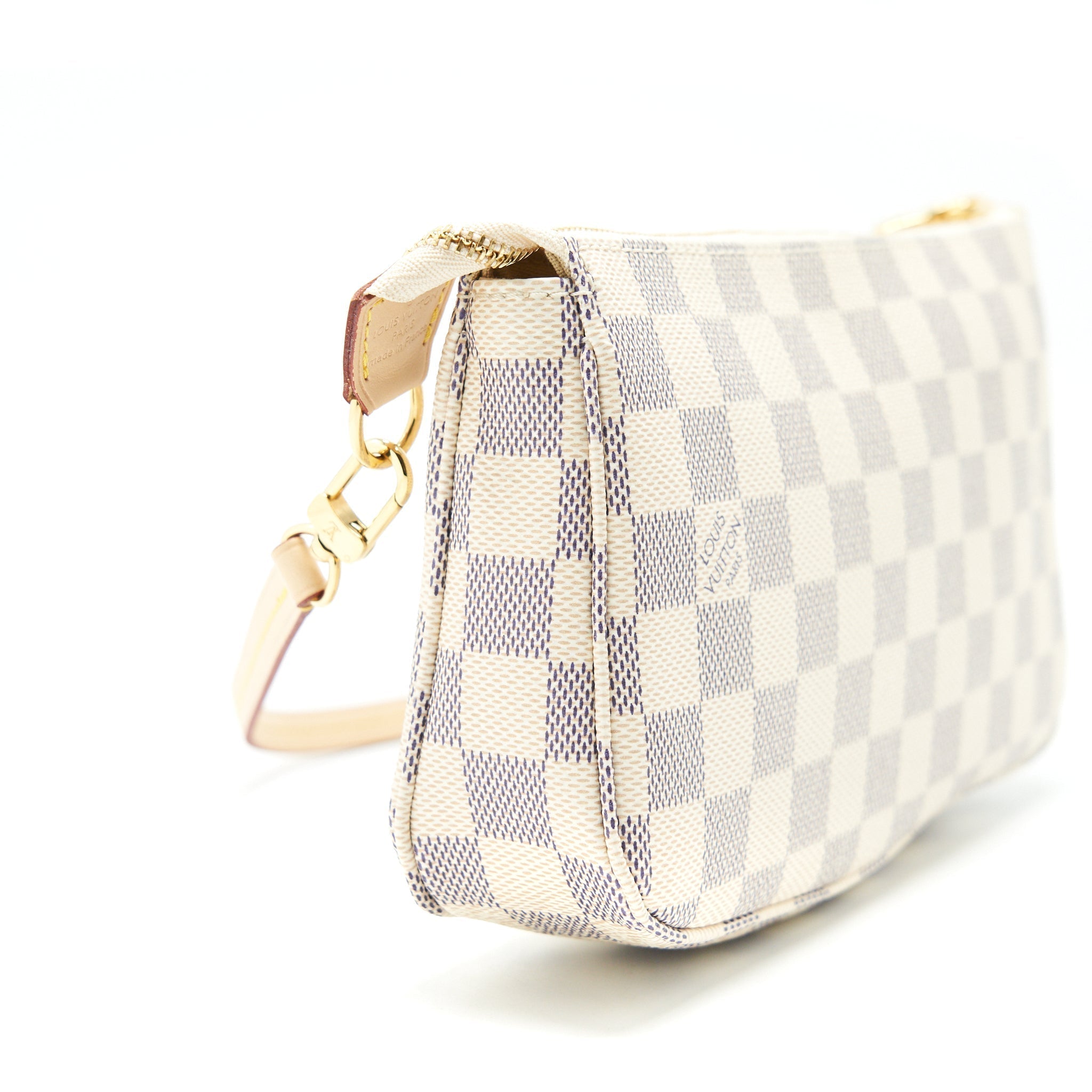 louis-vuitton-pochette-accessories-damier-azur-canvas-1