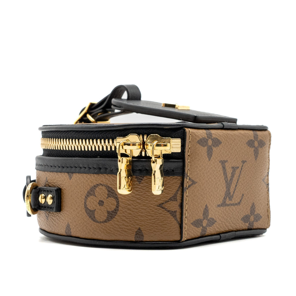 louis-vuitton-mini-boite-chapeau-canvas-monogram-reverse-ghw