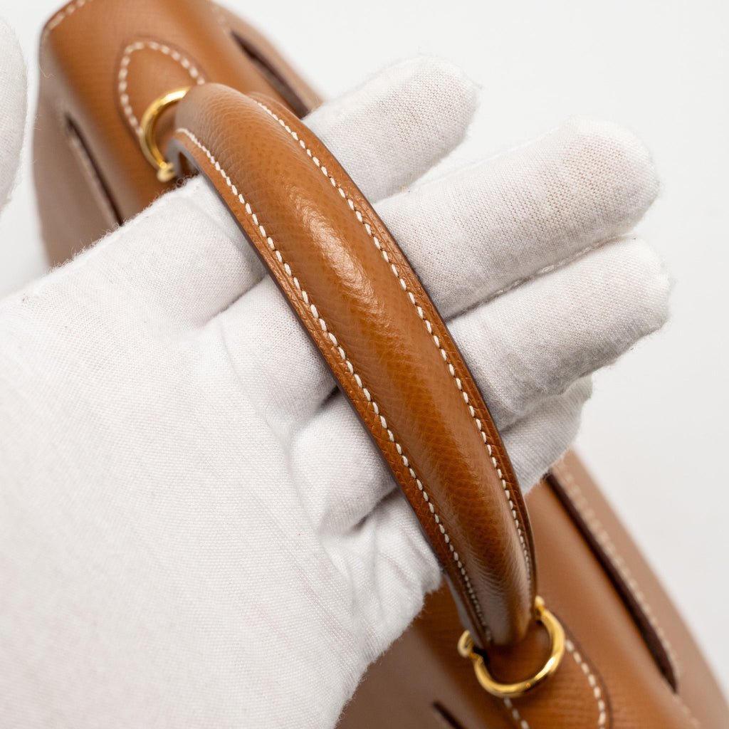 hermes-kelly-25-epsom-gold-ghw-stamp-z