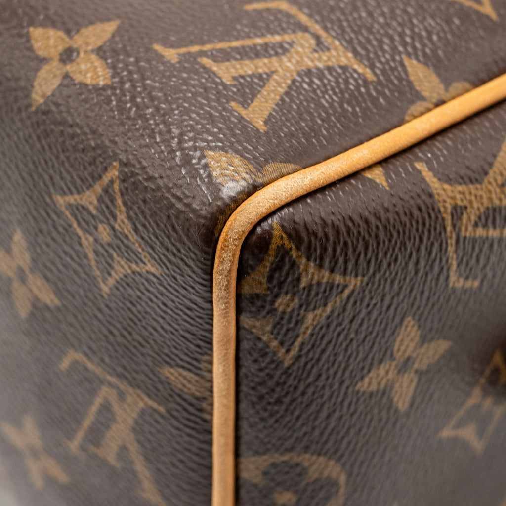 louis-vuitton-speedy-bandouliere-20-monogram-canvas-black-strap-ghw