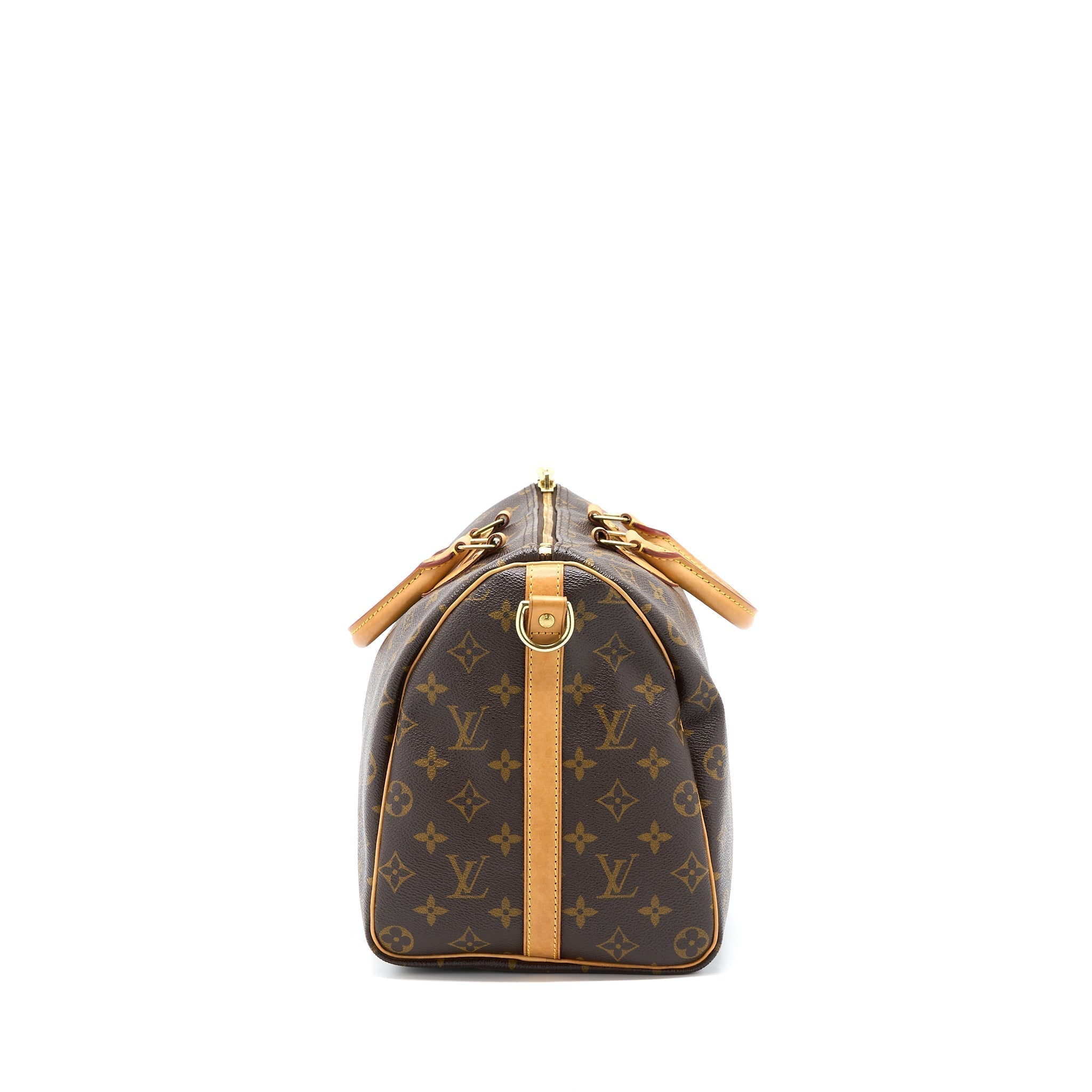 louis-vuitton-speedy-35-monogram-canvas-ghw