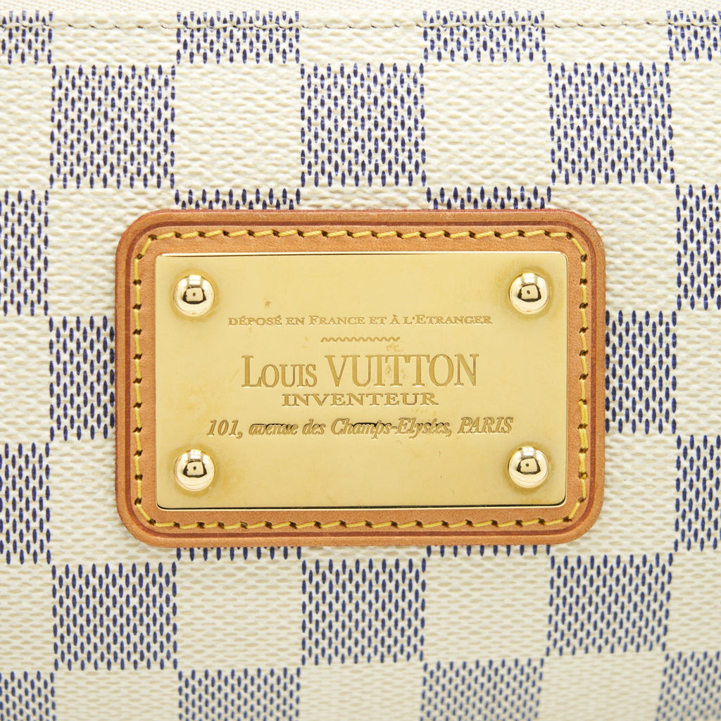 louis-vuitton-eva-crossbody-bag-damier-azur-ghw