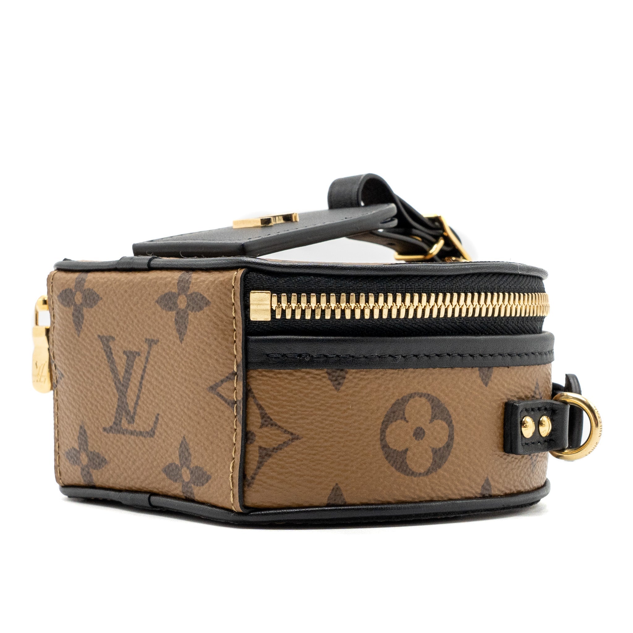 louis-vuitton-mini-boite-chapeau-canvas-monogram-reverse-ghw