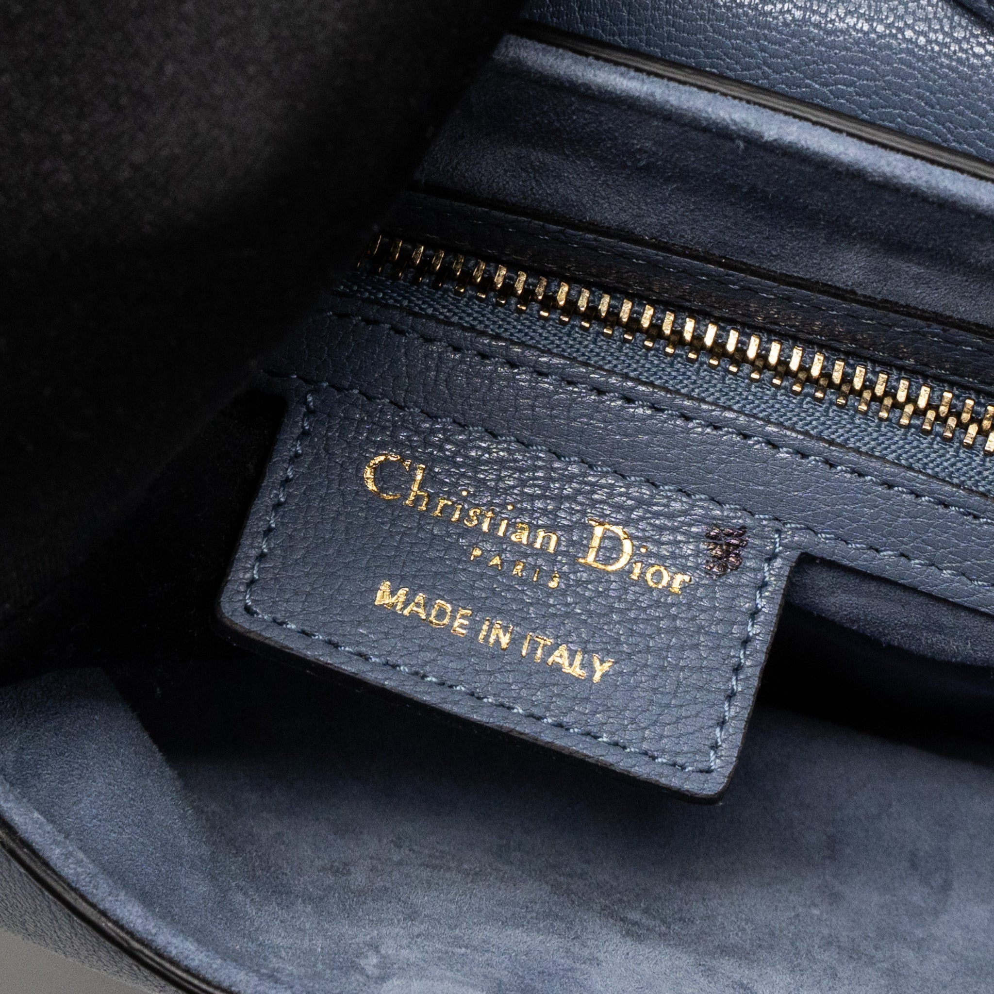 dior-medium-saddle-bag-goat-skin-light-blue-ghw