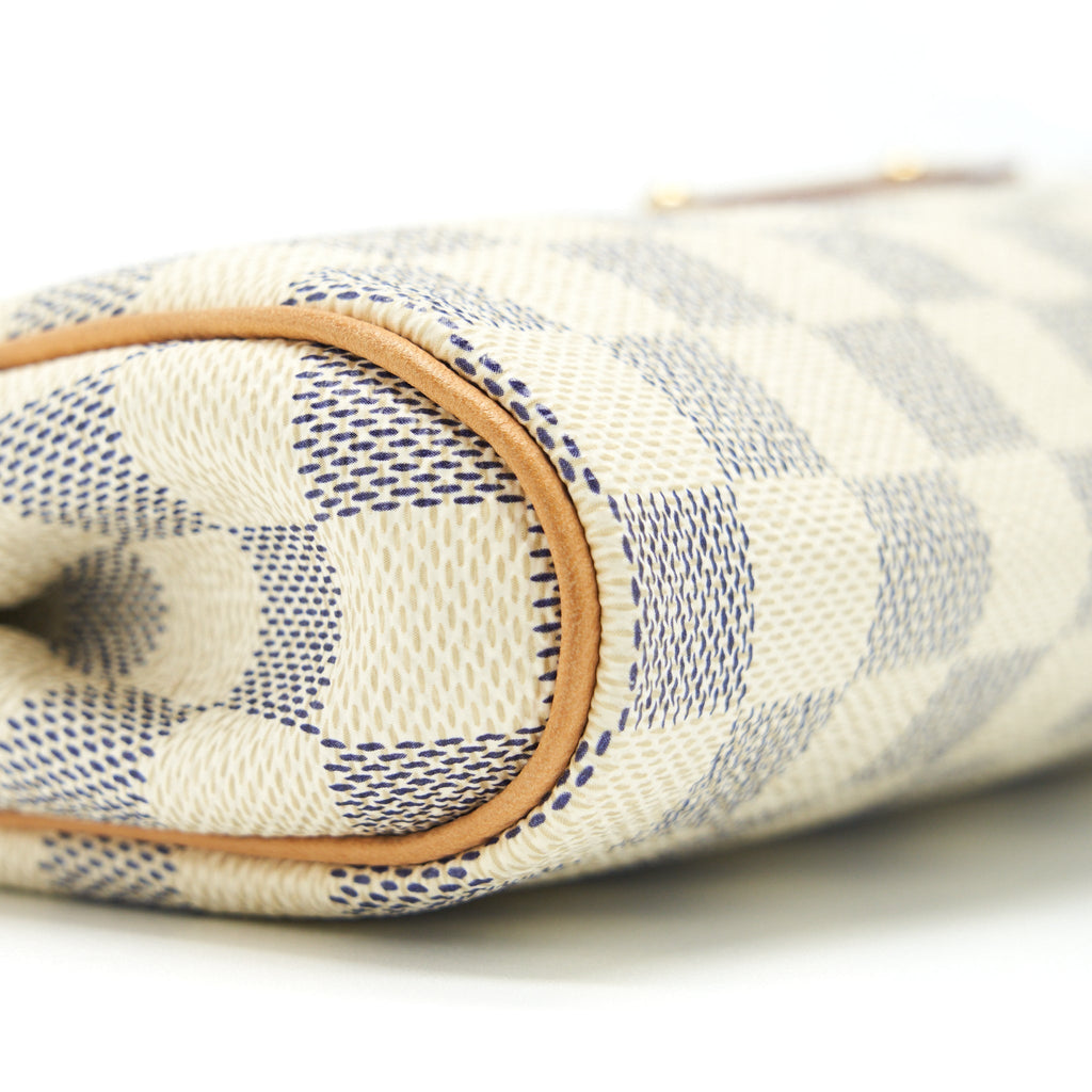 louis-vuitton-eva-crossbody-bag-damier-azur-ghw
