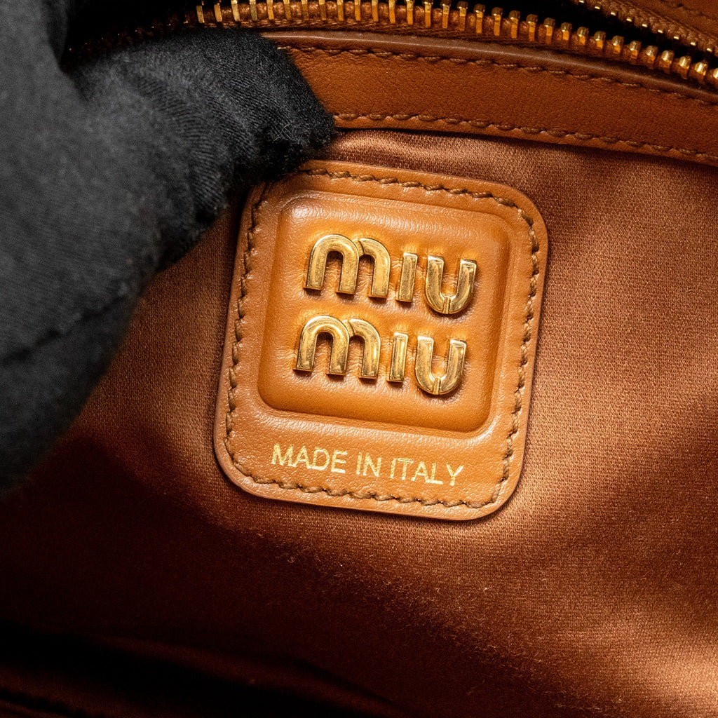 miu-miu-bag-brown
