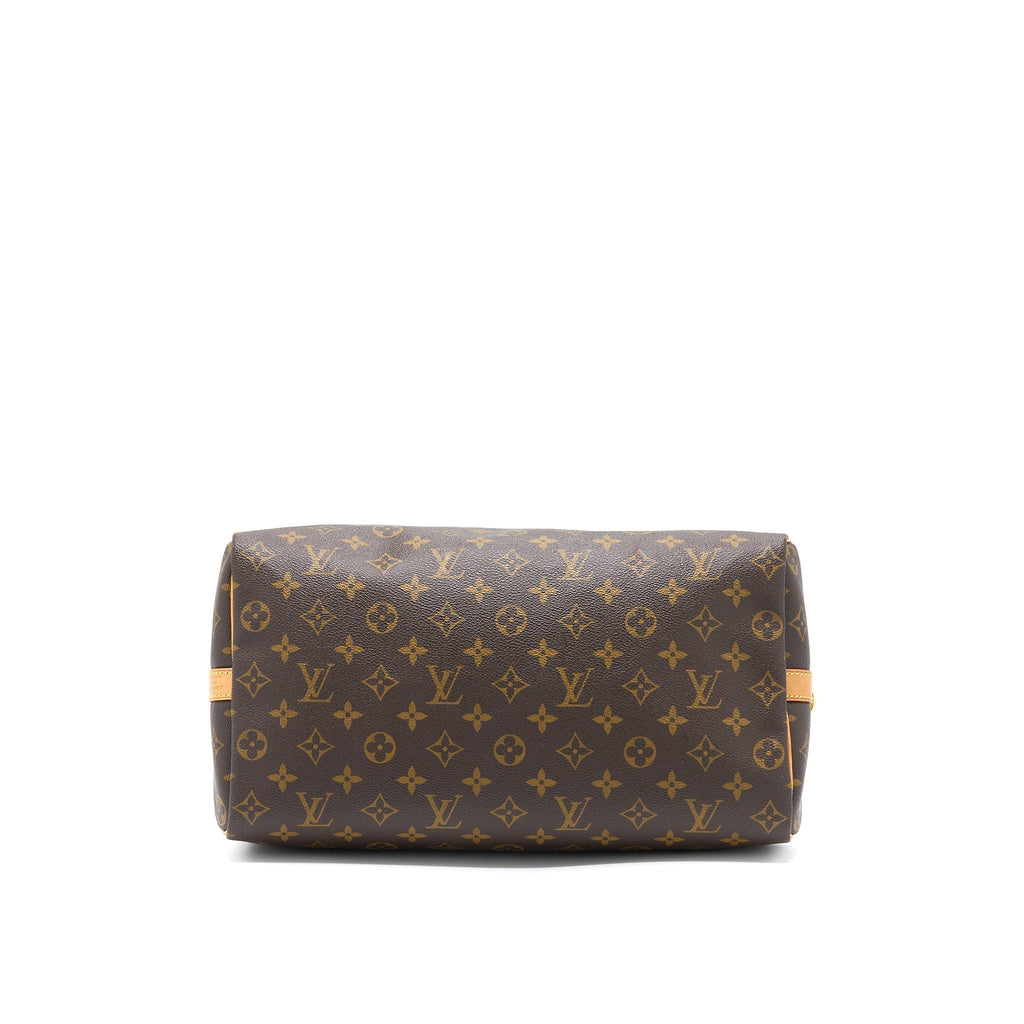 louis-vuitton-speedy-35-monogram-canvas-ghw