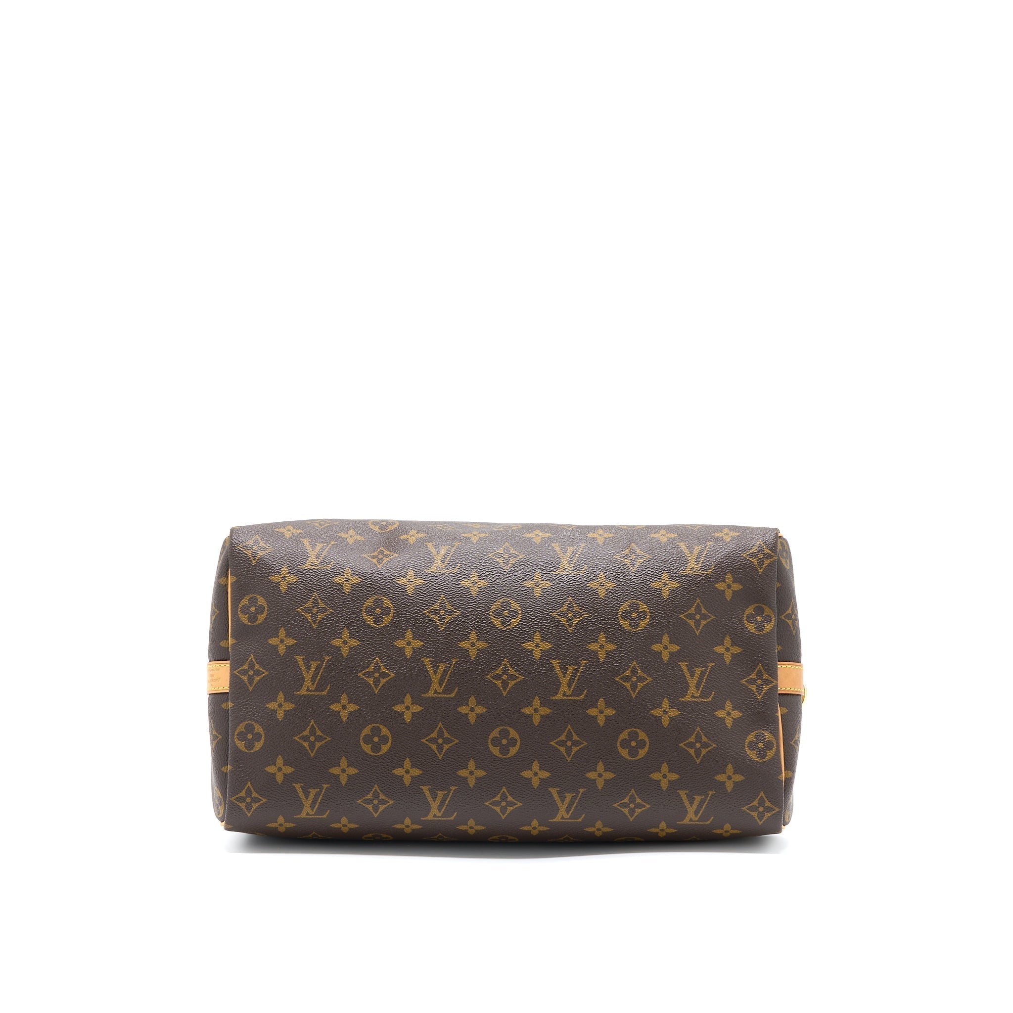 louis-vuitton-speedy-35-monogram-canvas-ghw