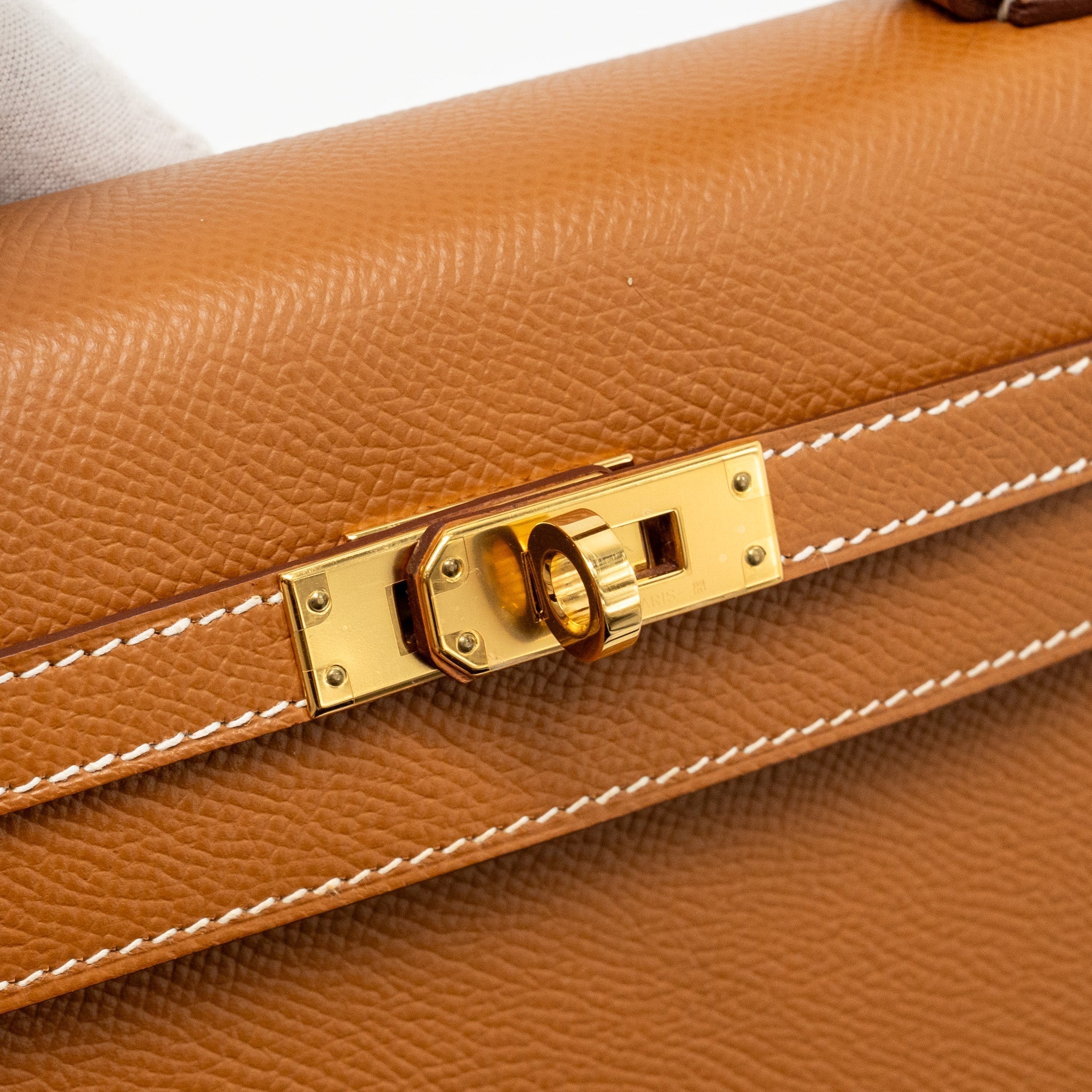 hermes-kelly-25-epsom-gold-ghw-stamp-z