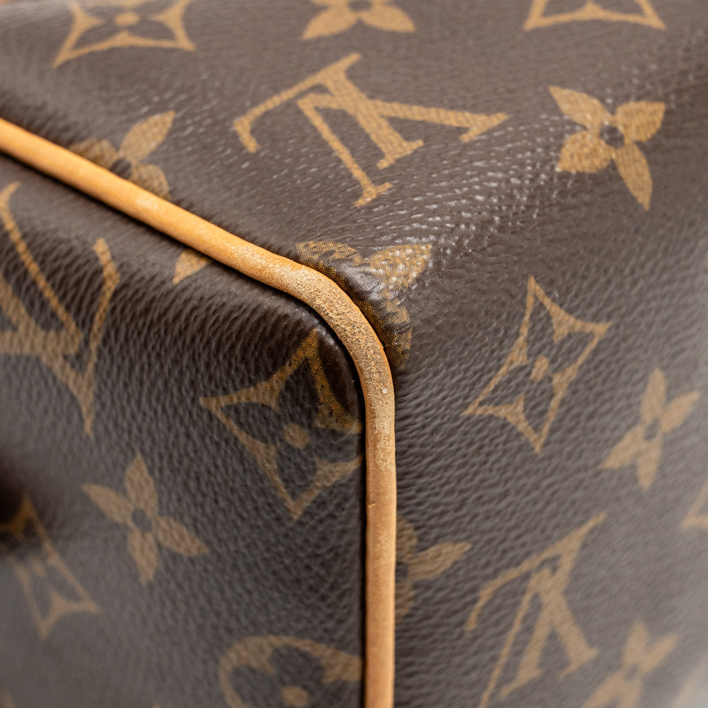 louis-vuitton-speedy-bandouliere-20-monogram-canvas-black-strap-ghw