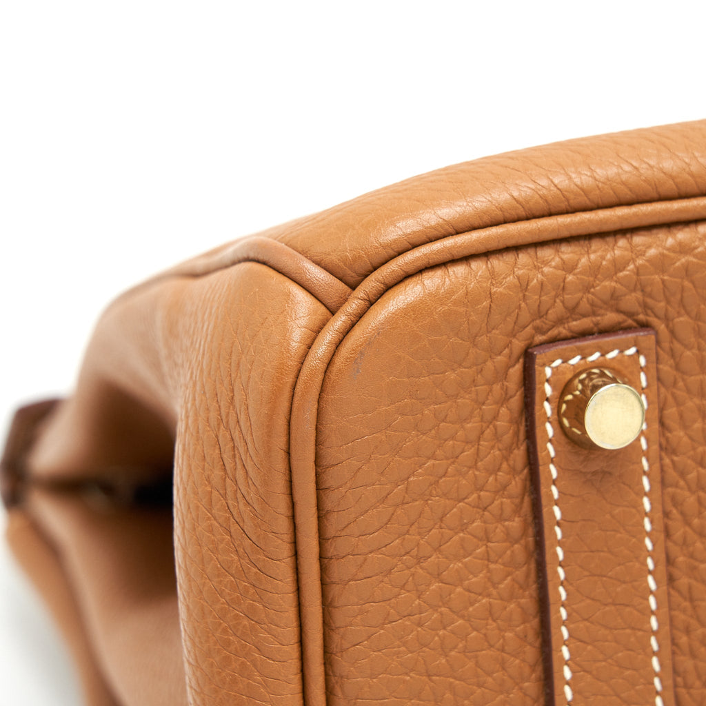 hermes-birkin35-gold-with-ghw-stamp-square-p