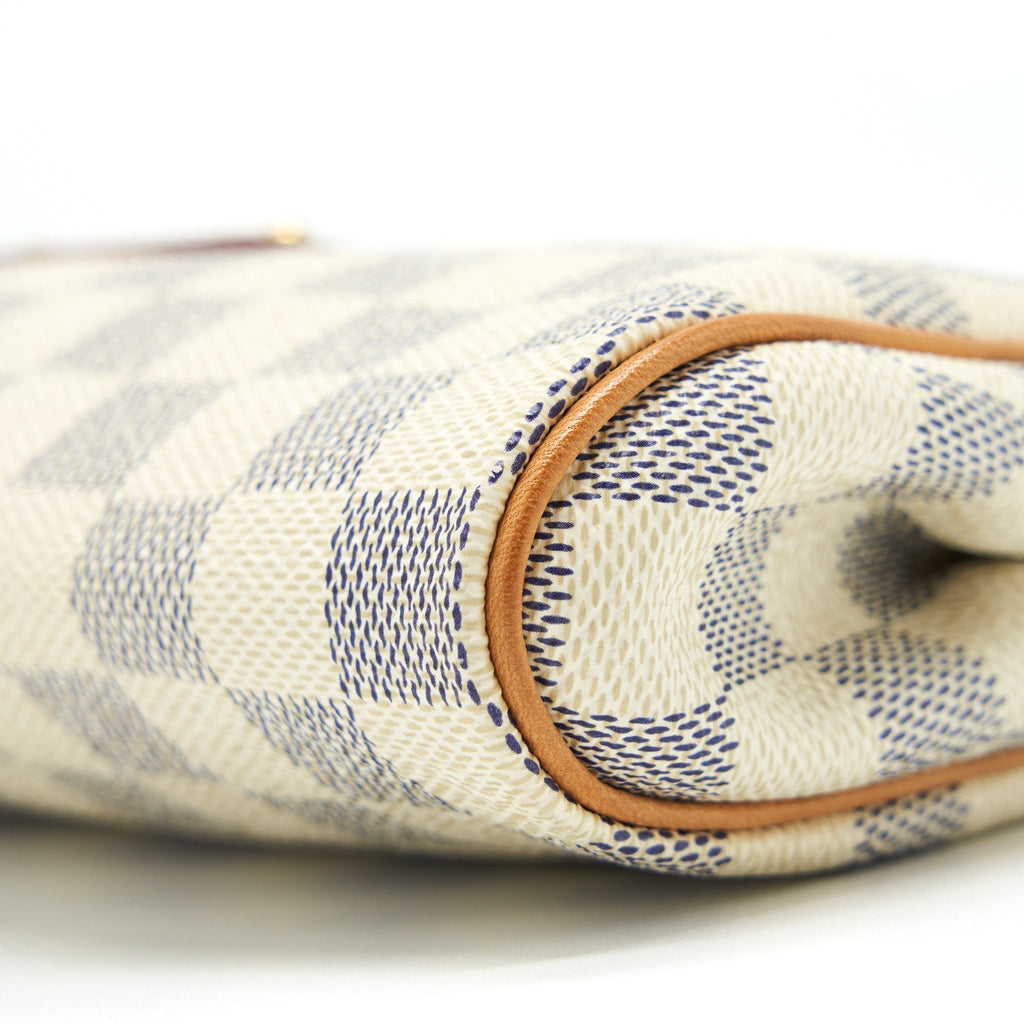louis-vuitton-eva-crossbody-bag-damier-azur-ghw