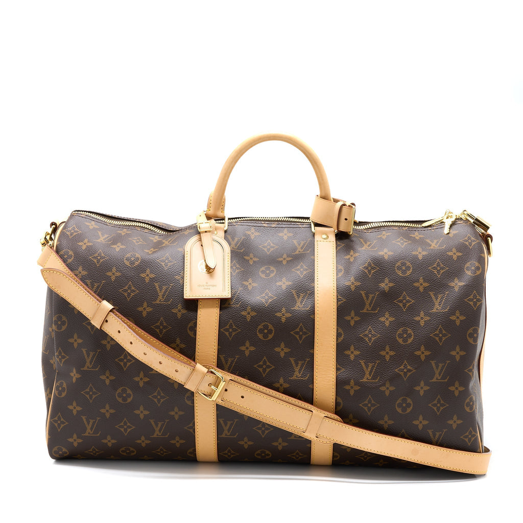 louis-vuitton-keepall-bandoulire-50-monogram-canvas-ghw