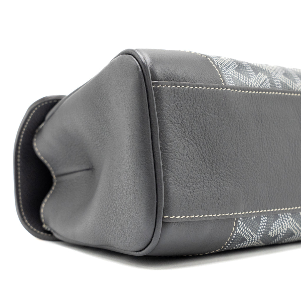 goyard-mini-saigon-bag-goyardline-canvas-grey-shw