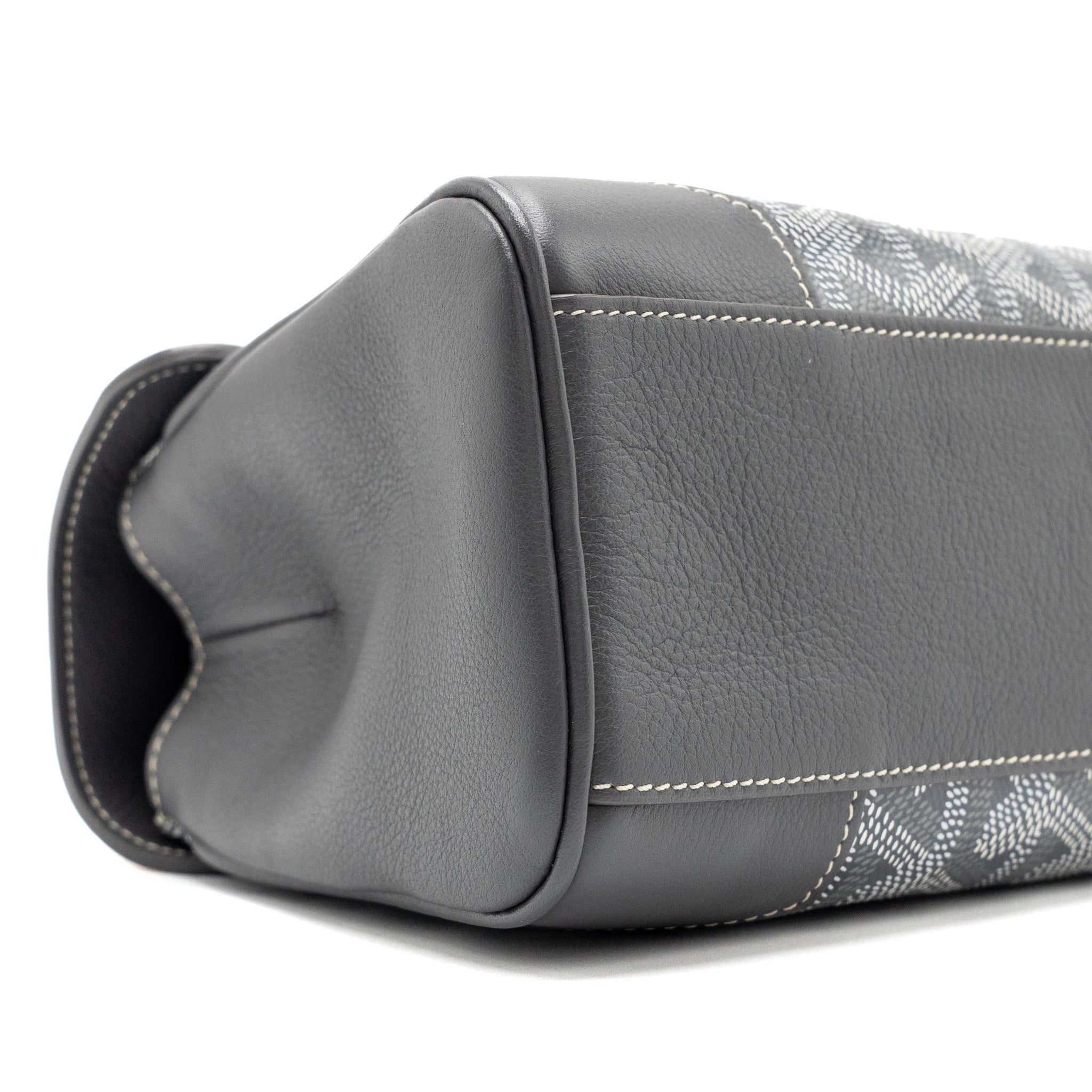 goyard-mini-saigon-bag-goyardline-canvas-grey-shw