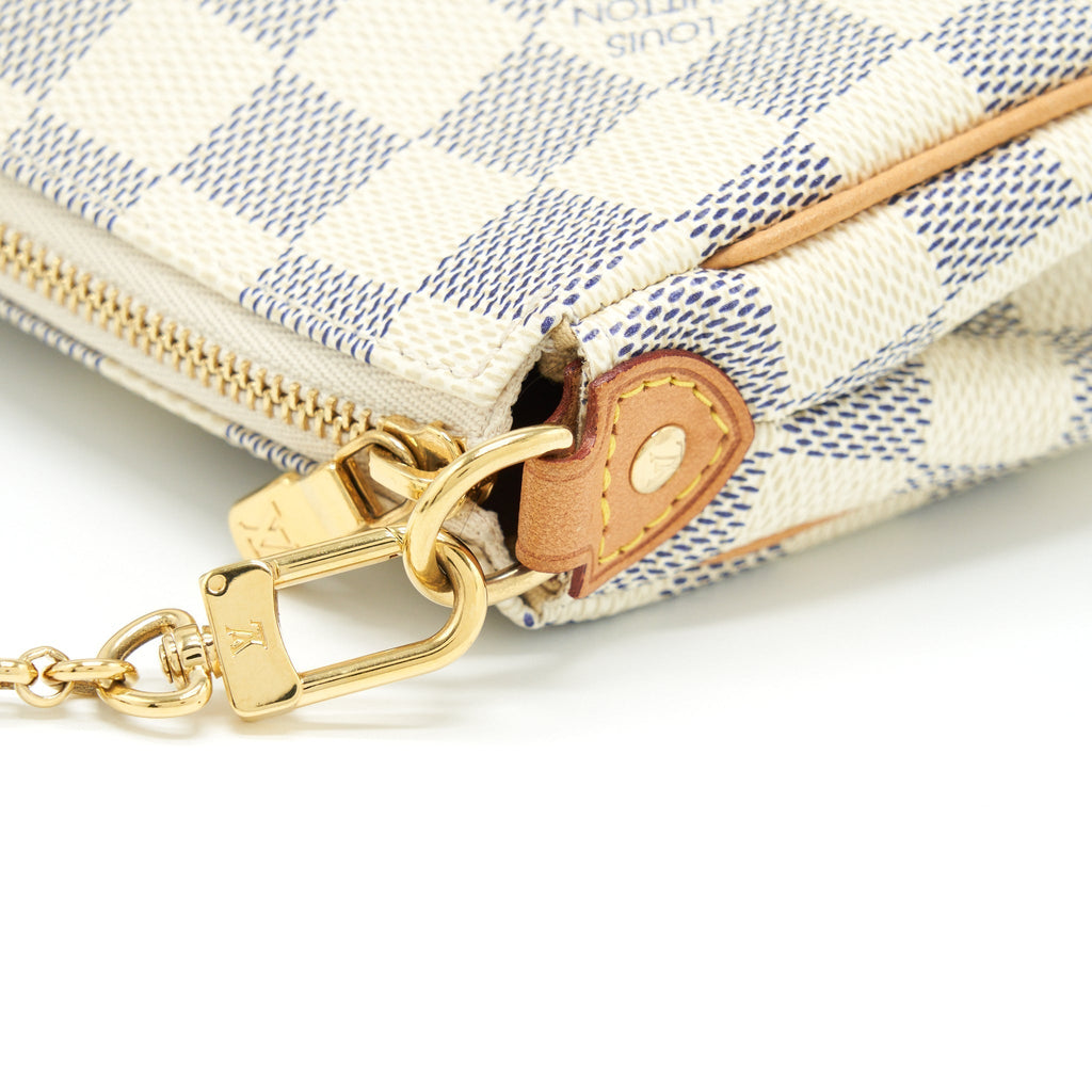 louis-vuitton-eva-crossbody-bag-damier-azur-ghw