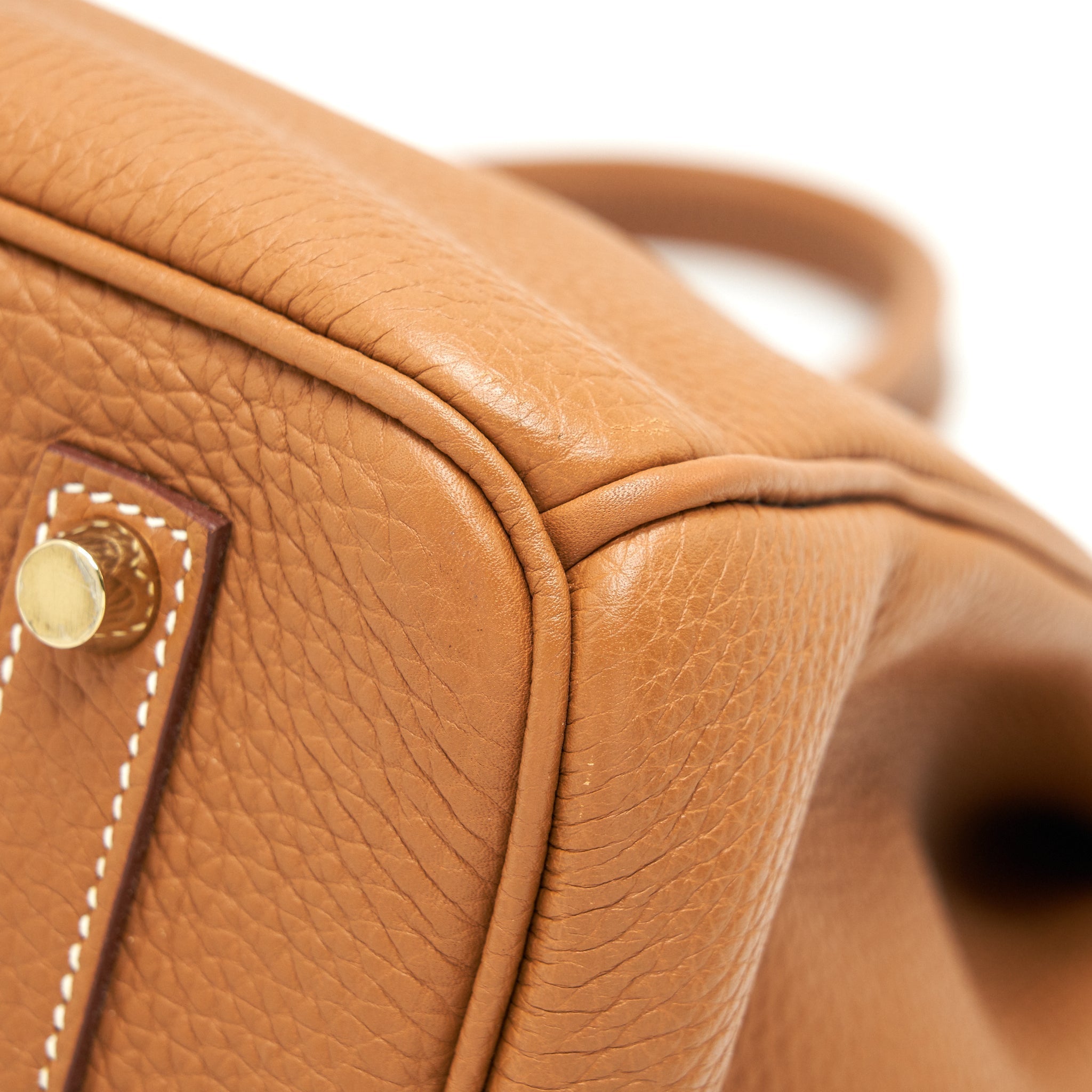hermes-birkin35-gold-with-ghw-stamp-square-p