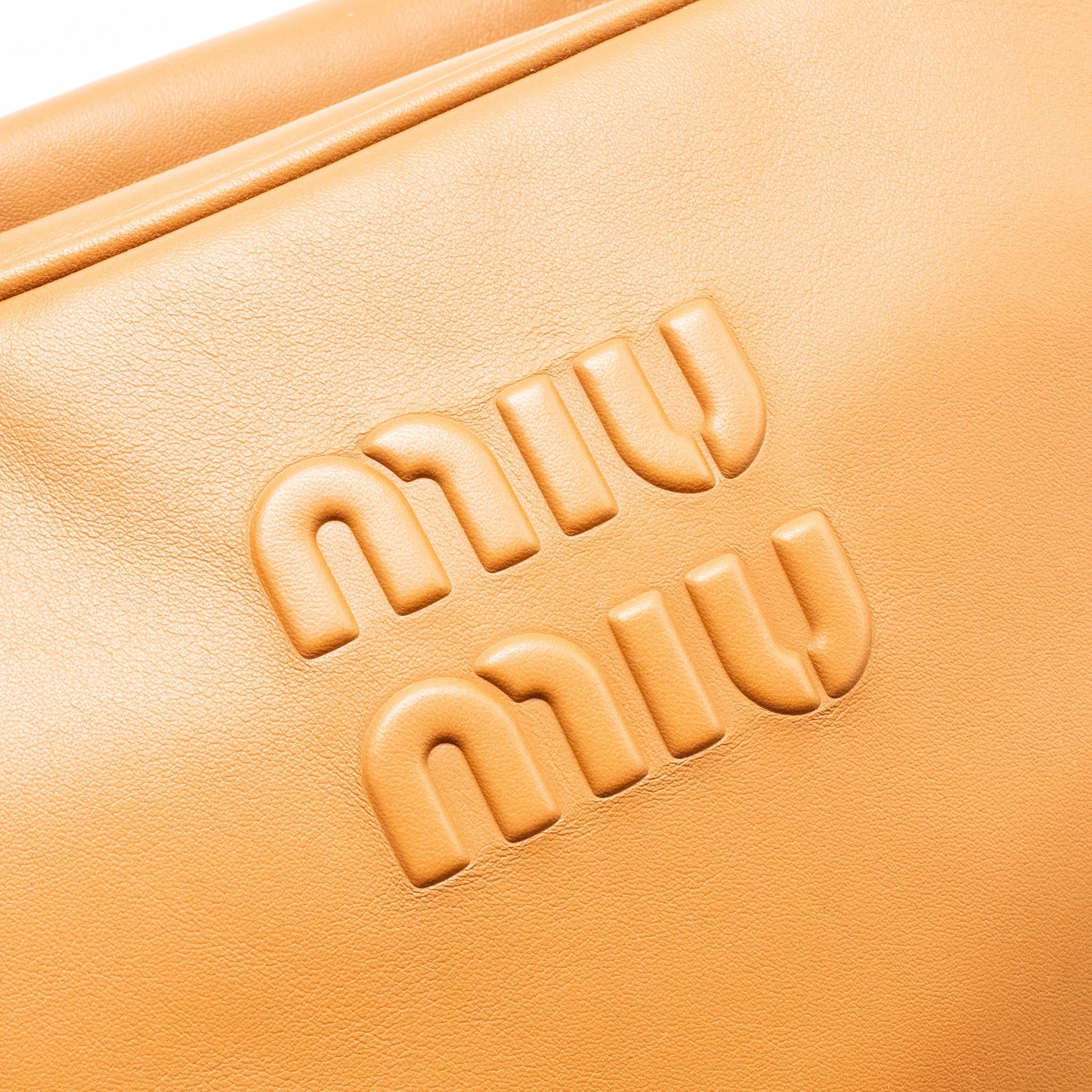 miu-miu-bag-brown