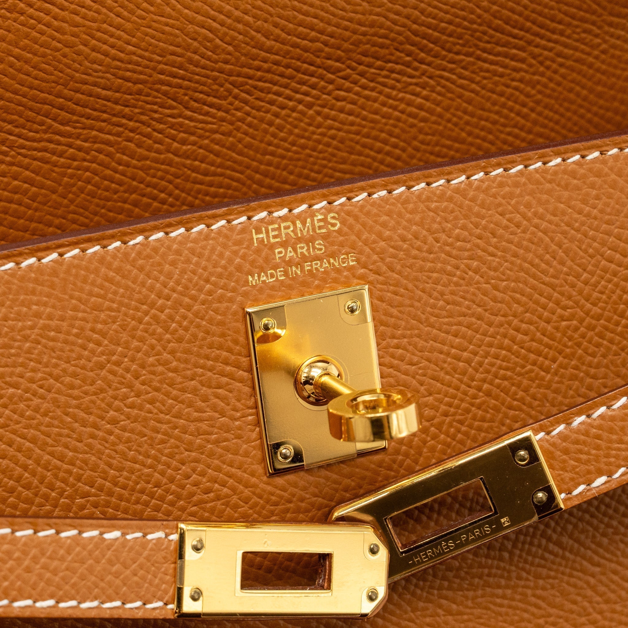 hermes-kelly-25-epsom-gold-ghw-stamp-z