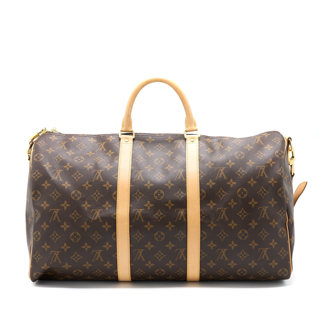 louis-vuitton-keepall-bandoulire-50-monogram-canvas-ghw