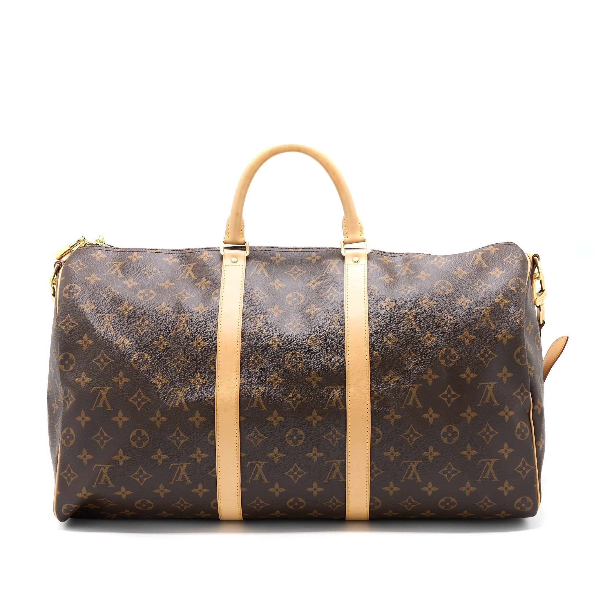 louis-vuitton-keepall-bandoulire-50-monogram-canvas-ghw