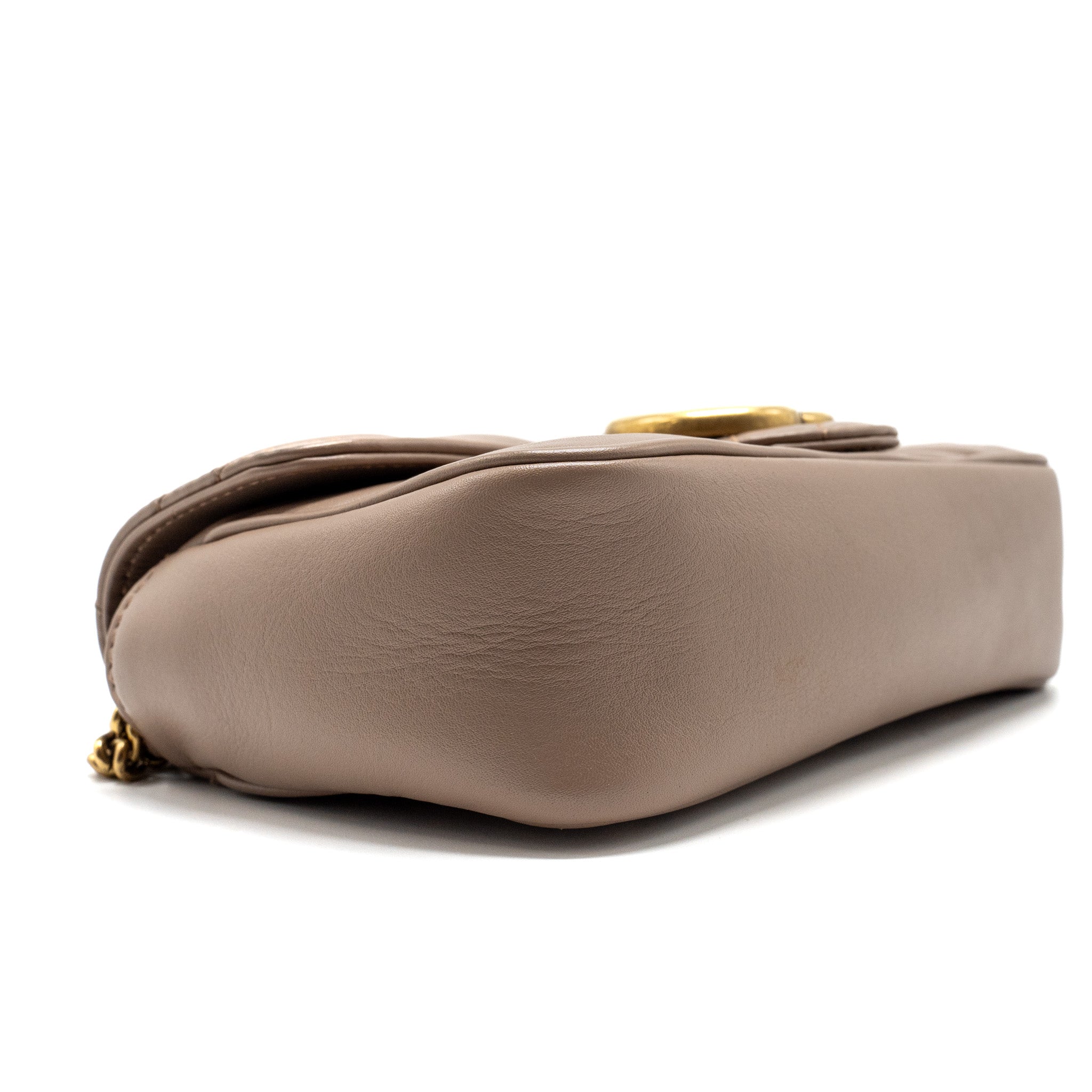 gucci-super-mini-gg-marmont-bag-calfskin-beige-ghw-1