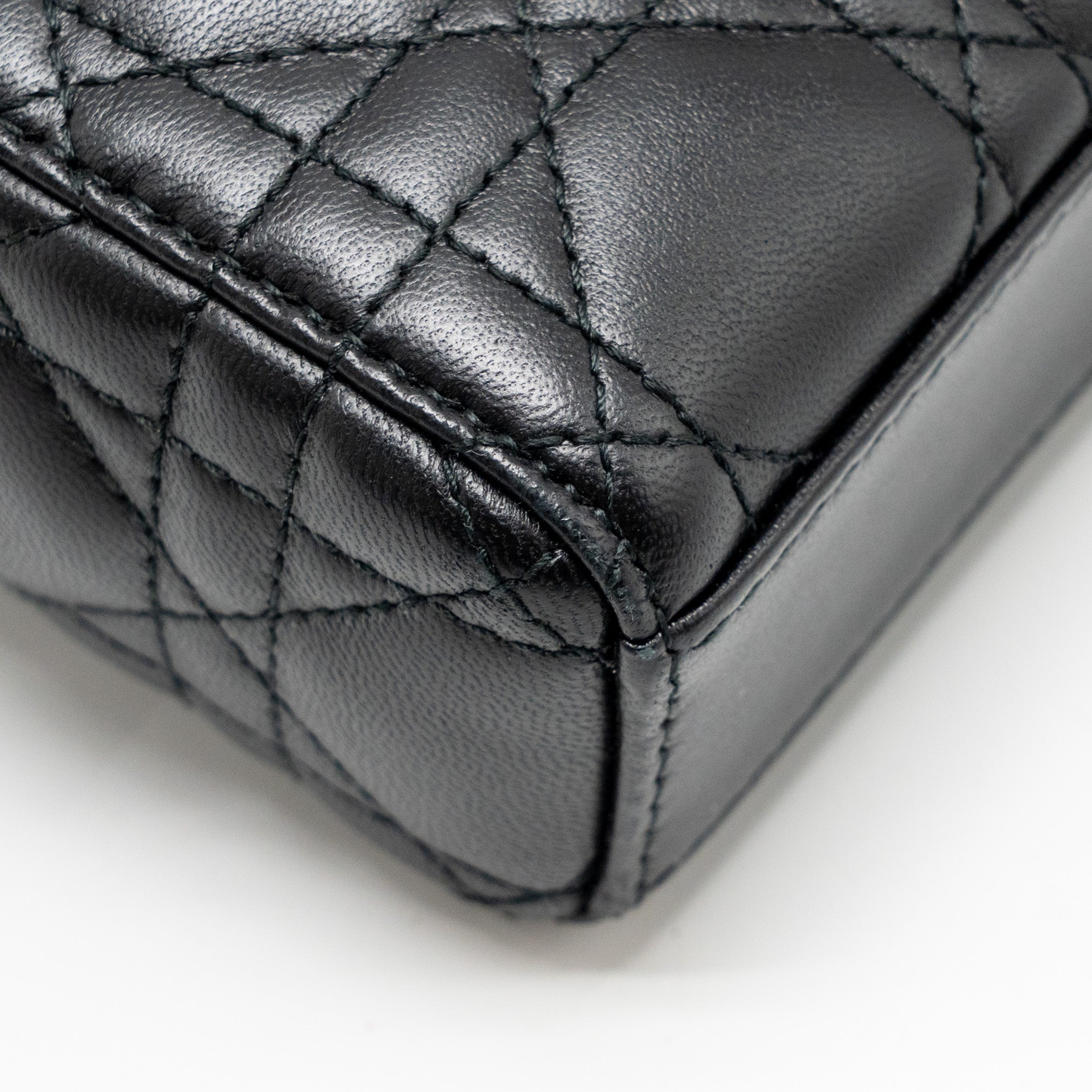 dior-small-lady-d-joy-bag-cannage-lambskin-black-lghw-copy