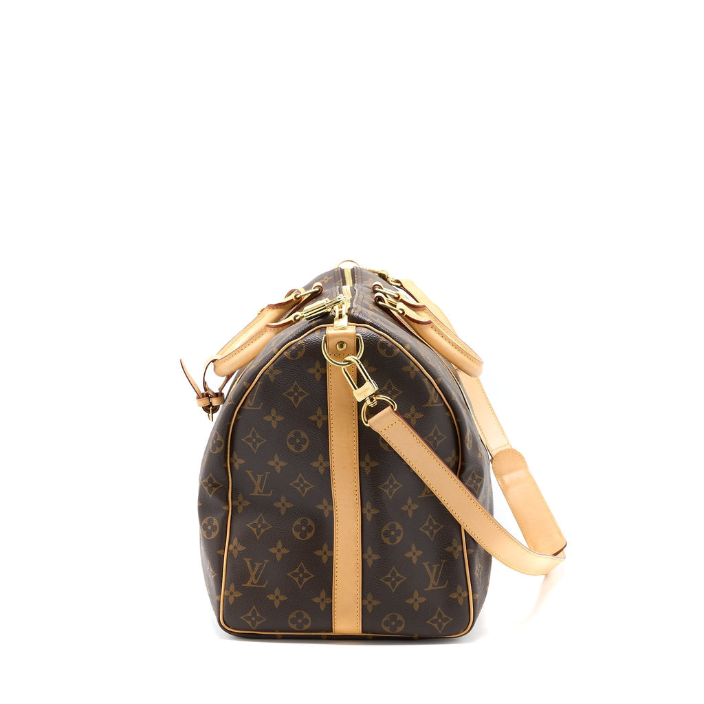 louis-vuitton-keepall-bandoulire-50-monogram-canvas-ghw