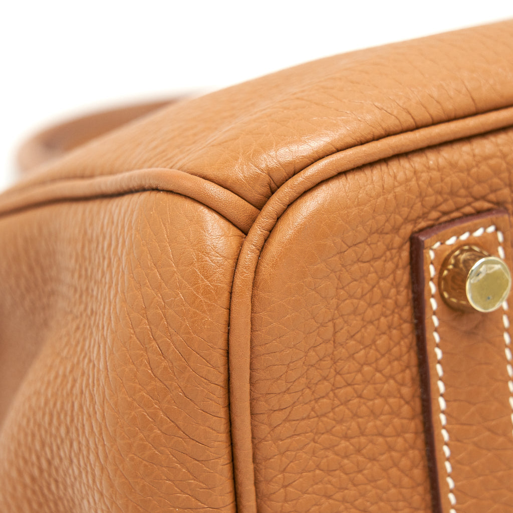 hermes-birkin35-gold-with-ghw-stamp-square-p