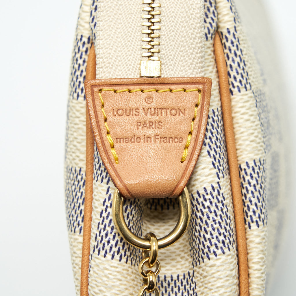 louis-vuitton-eva-crossbody-bag-damier-azur-ghw