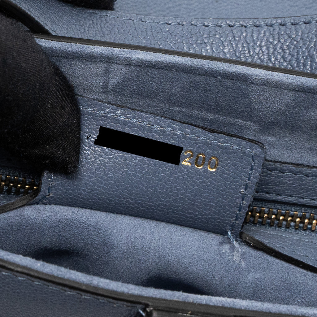 dior-medium-saddle-bag-goat-skin-light-blue-ghw