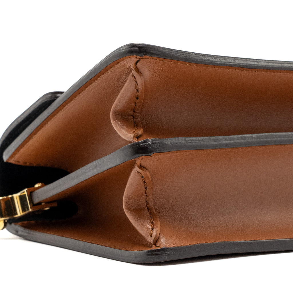 louis-vuitton-mini-dauphine-monogram-canvas-ghw-2