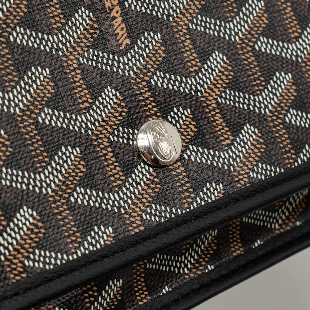 goyard-plumet-pocket-pochette-goyardine-canvas-black-shw-copy