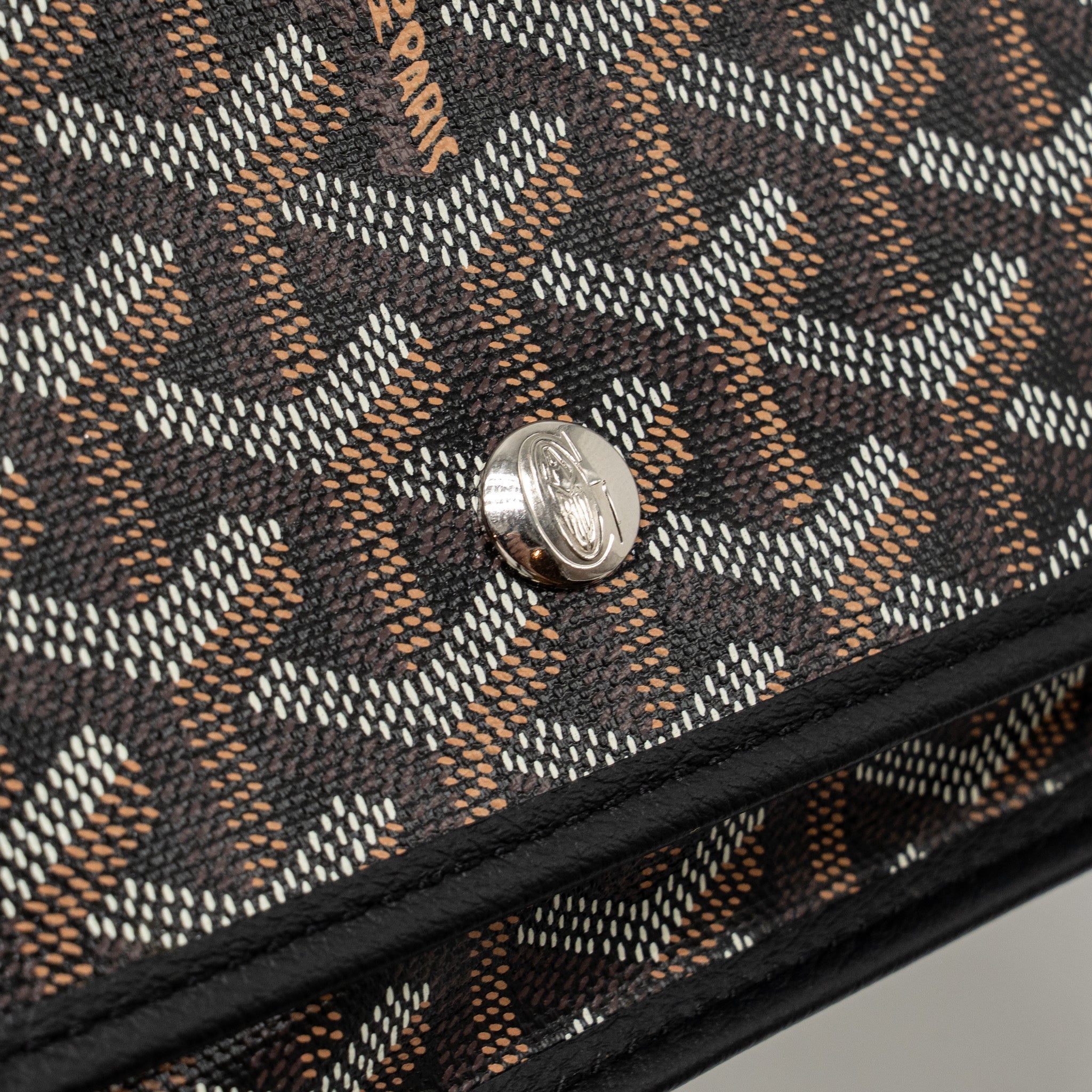 goyard-plumet-pocket-pochette-goyardine-canvas-black-shw-copy