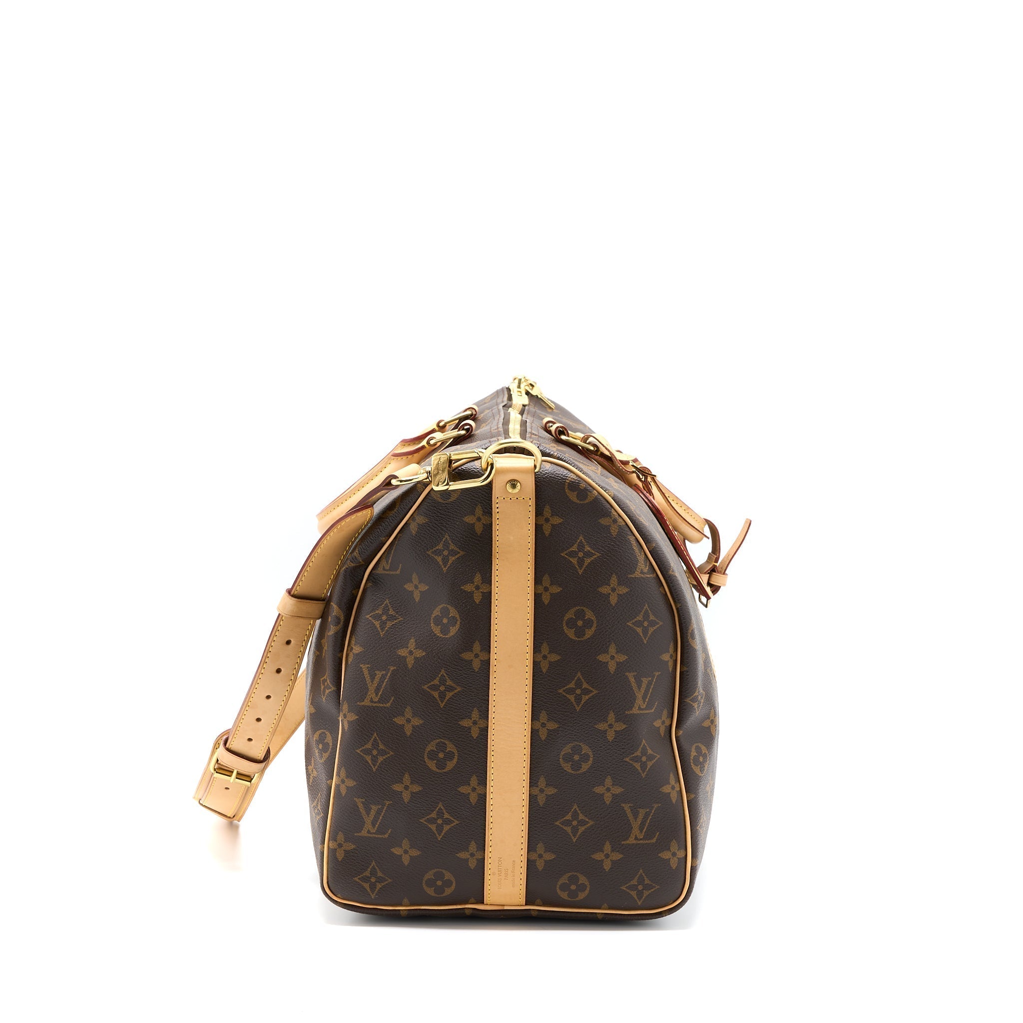 louis-vuitton-keepall-bandoulire-50-monogram-canvas-ghw