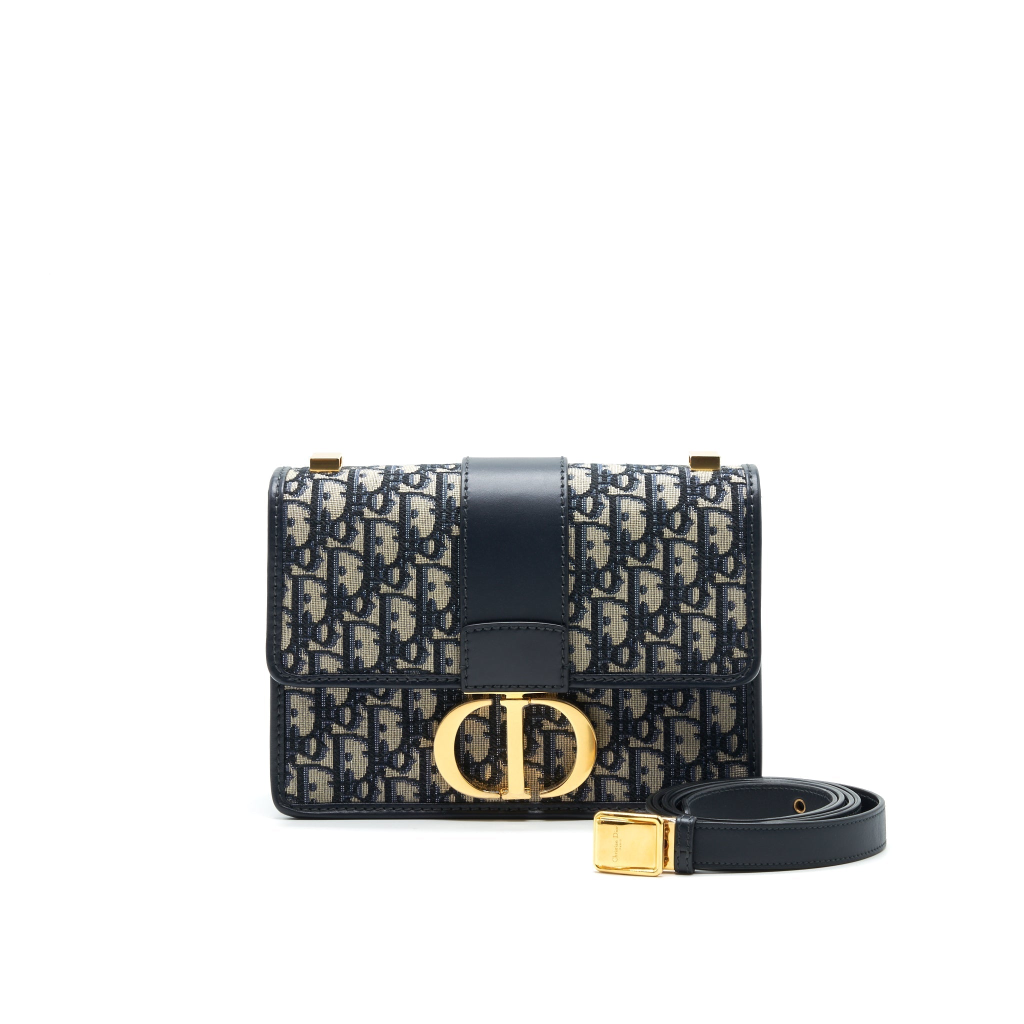 dior-montaigne-30-medium-bag-oblique-jacquard