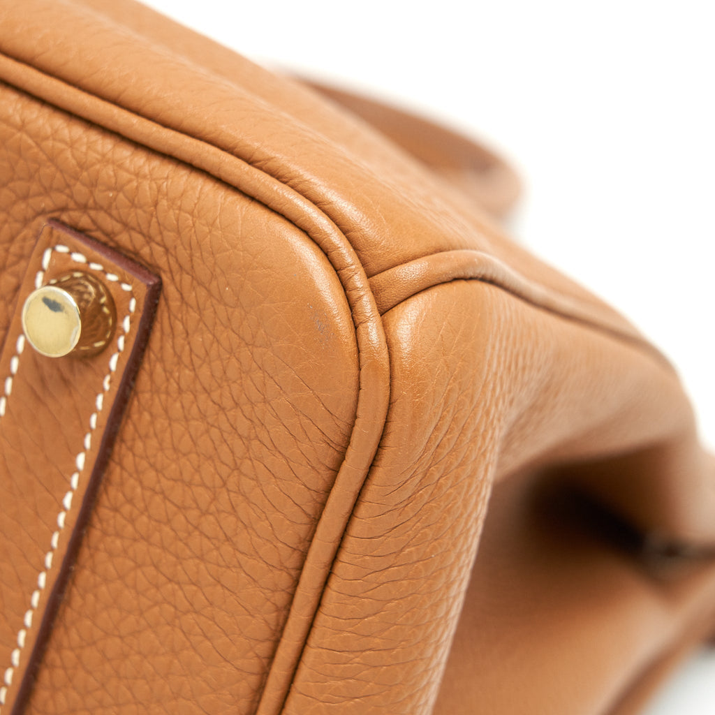 hermes-birkin35-gold-with-ghw-stamp-square-p