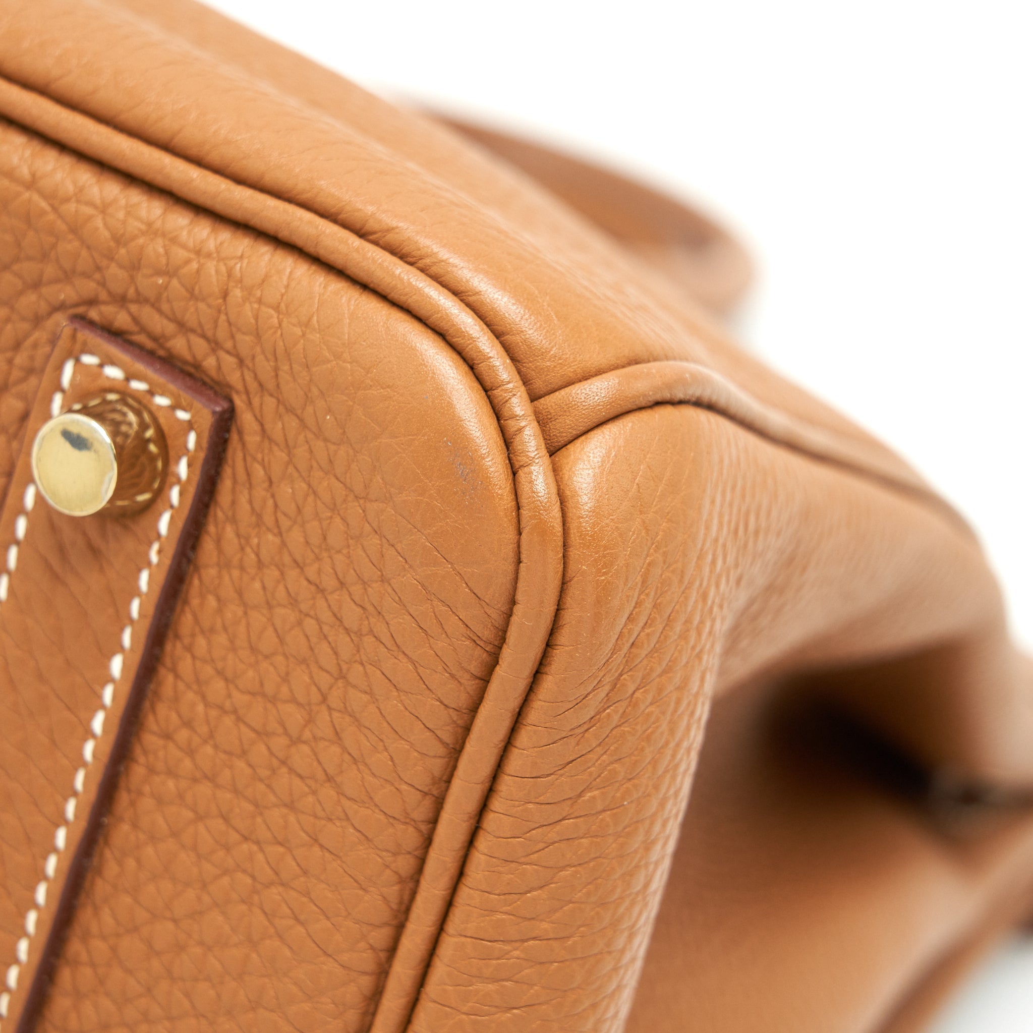 hermes-birkin35-gold-with-ghw-stamp-square-p