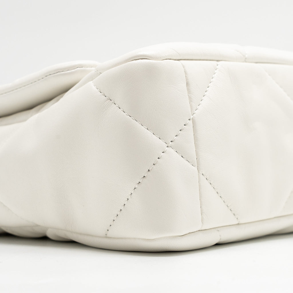 chanel-small-19-bag-lambskin-white-multicolour-hardware-copy-1