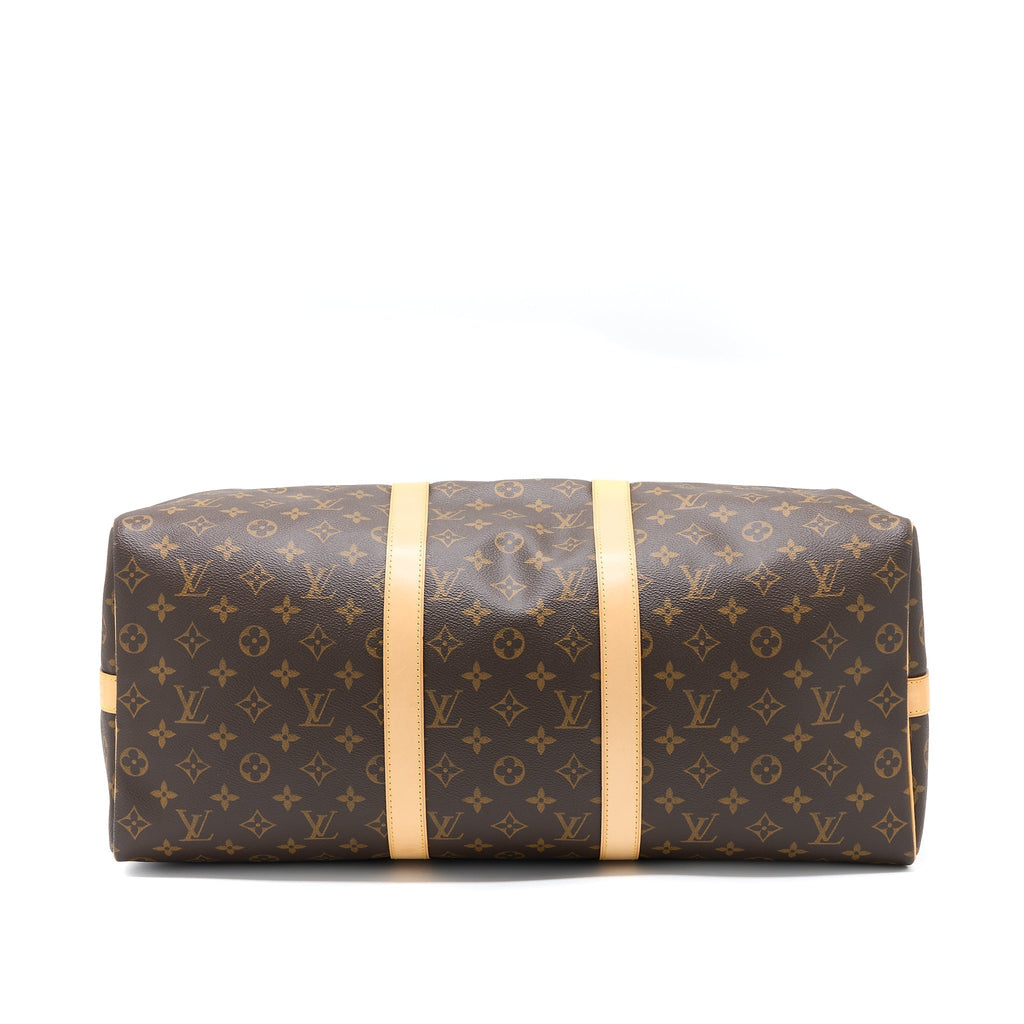 louis-vuitton-keepall-bandoulire-50-monogram-canvas-ghw