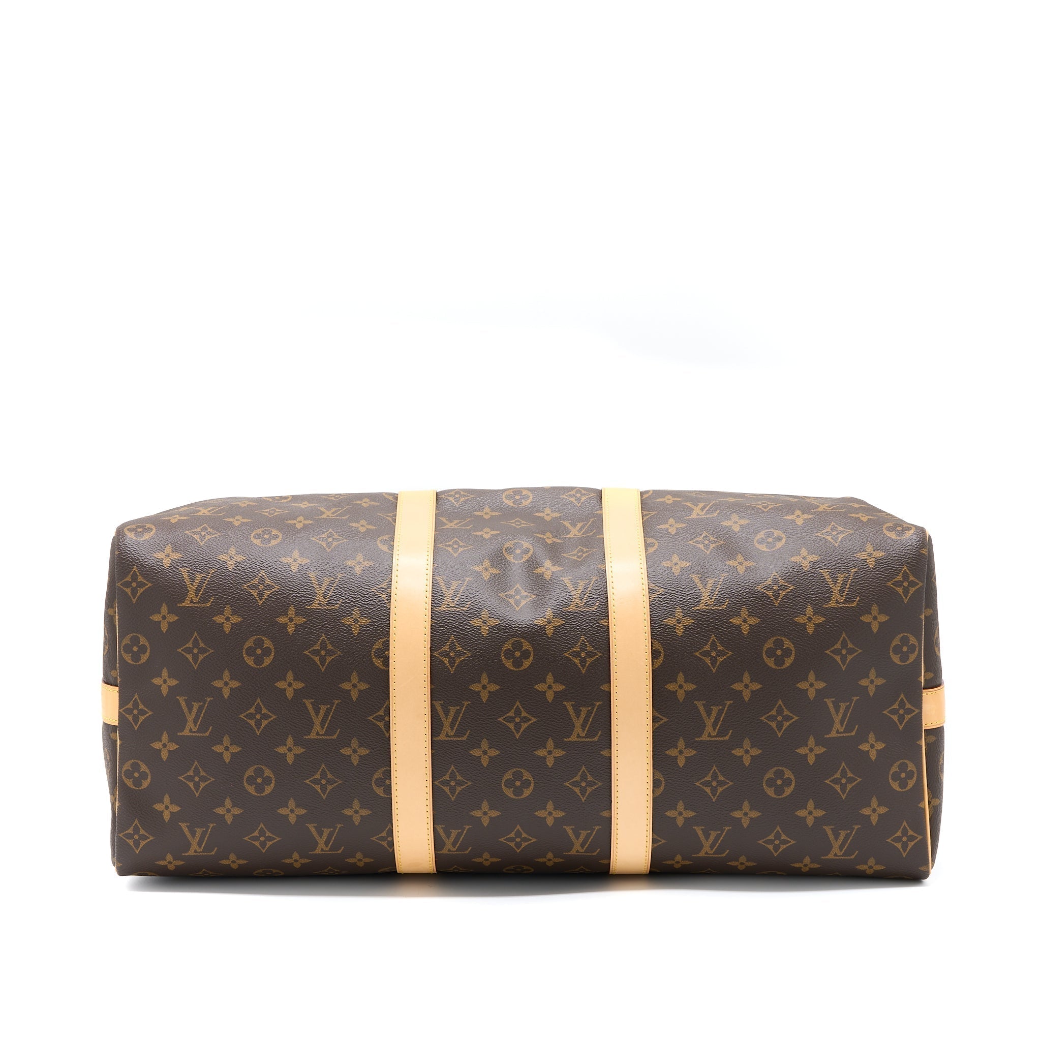 louis-vuitton-keepall-bandoulire-50-monogram-canvas-ghw