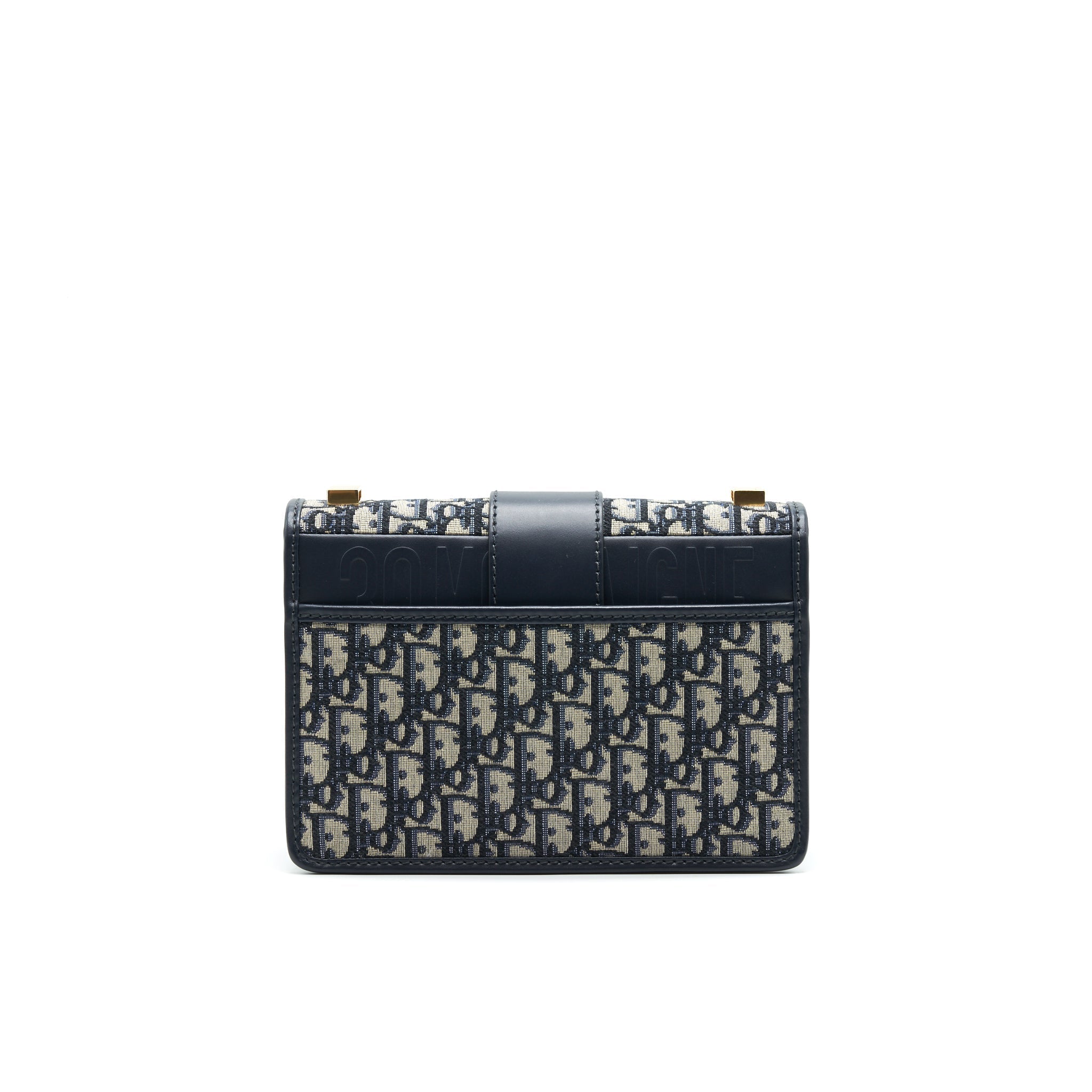 dior-montaigne-30-medium-bag-oblique-jacquard