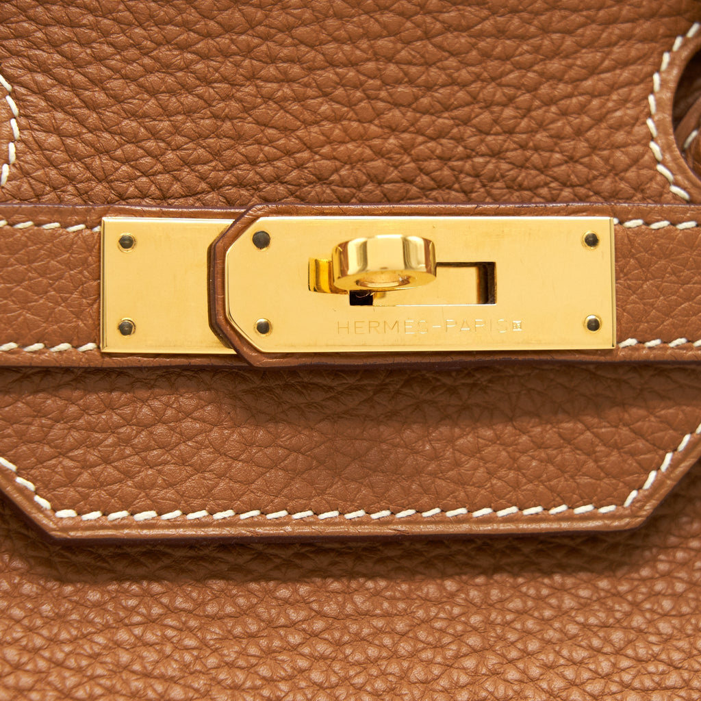 hermes-birkin35-gold-with-ghw-stamp-square-p