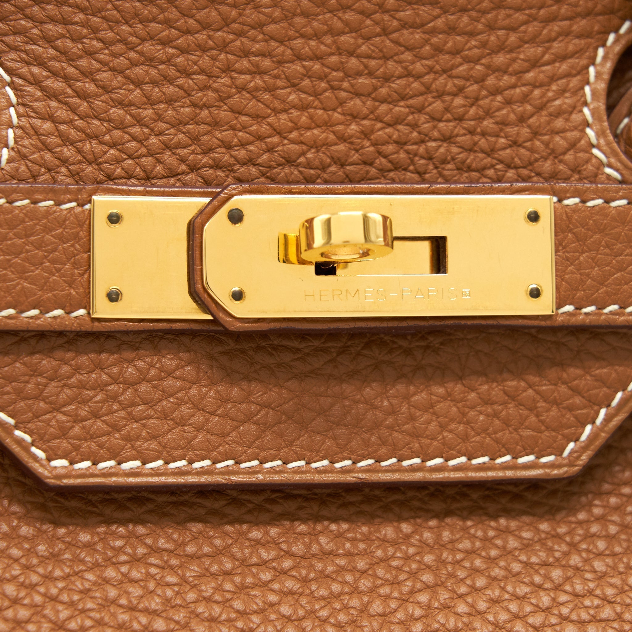 hermes-birkin35-gold-with-ghw-stamp-square-p