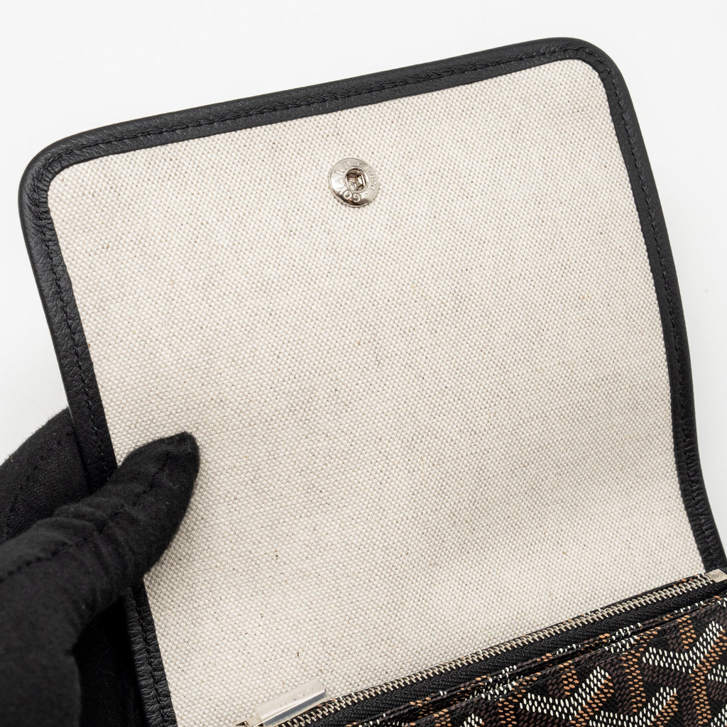 goyard-plumet-pocket-pochette-goyardine-canvas-black-shw-copy