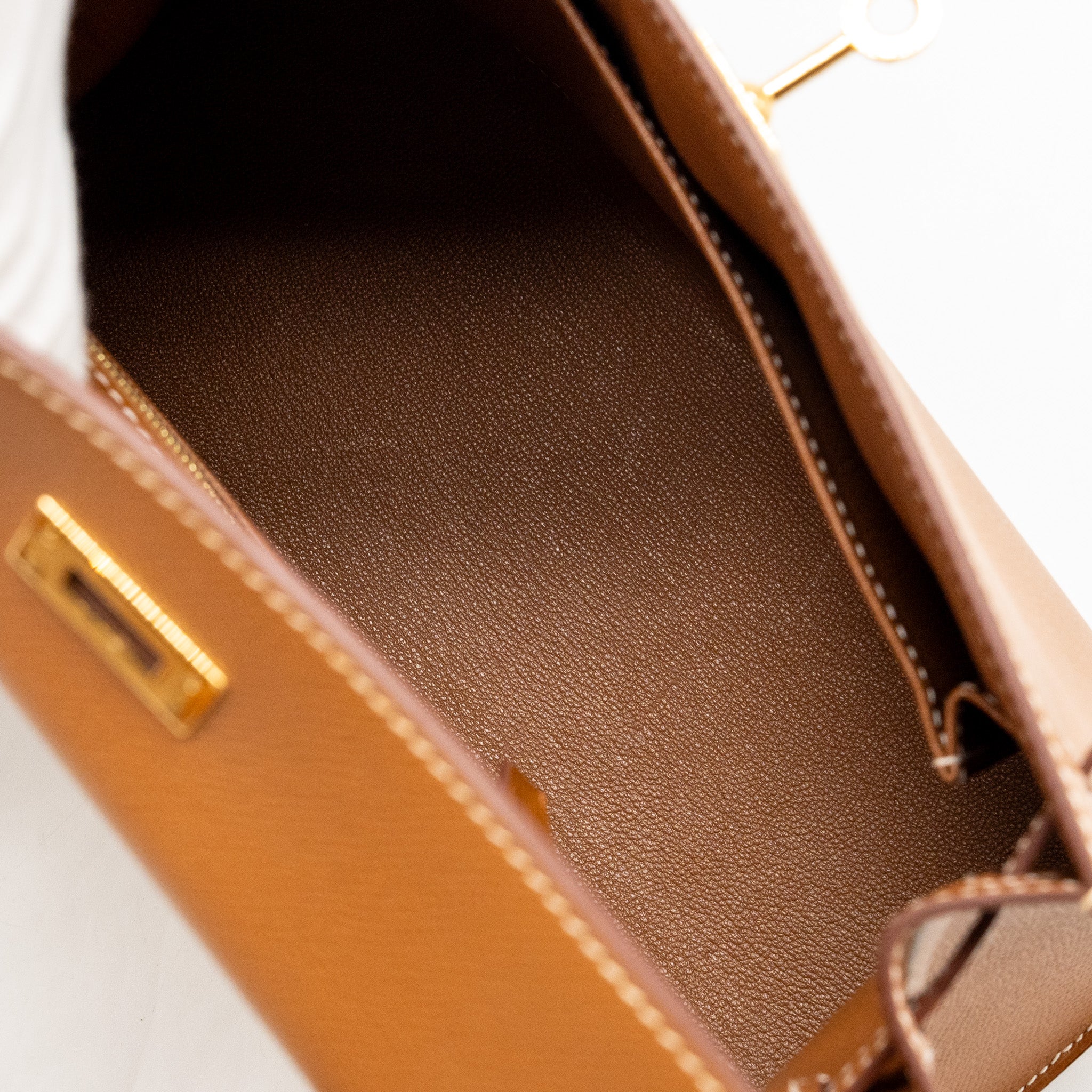 hermes-kelly-25-epsom-gold-ghw-stamp-z