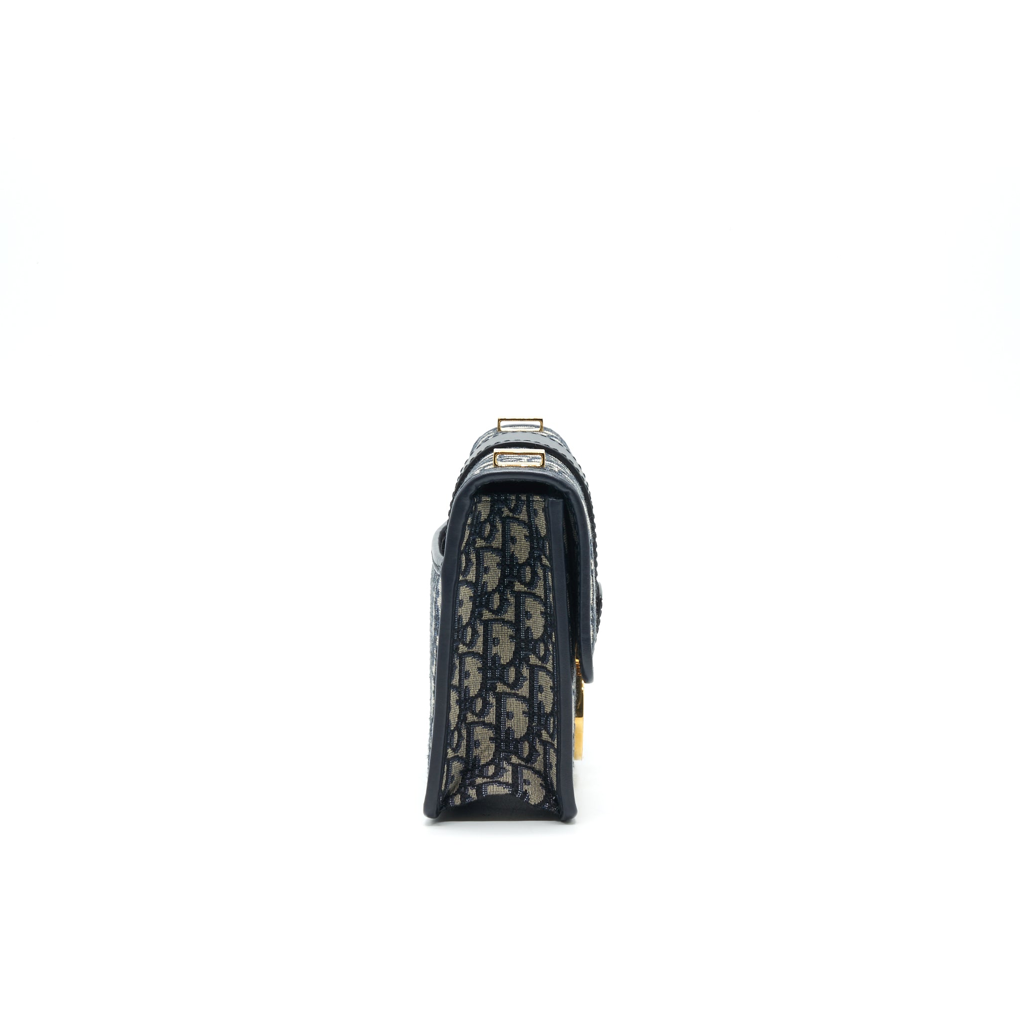 dior-montaigne-30-medium-bag-oblique-jacquard